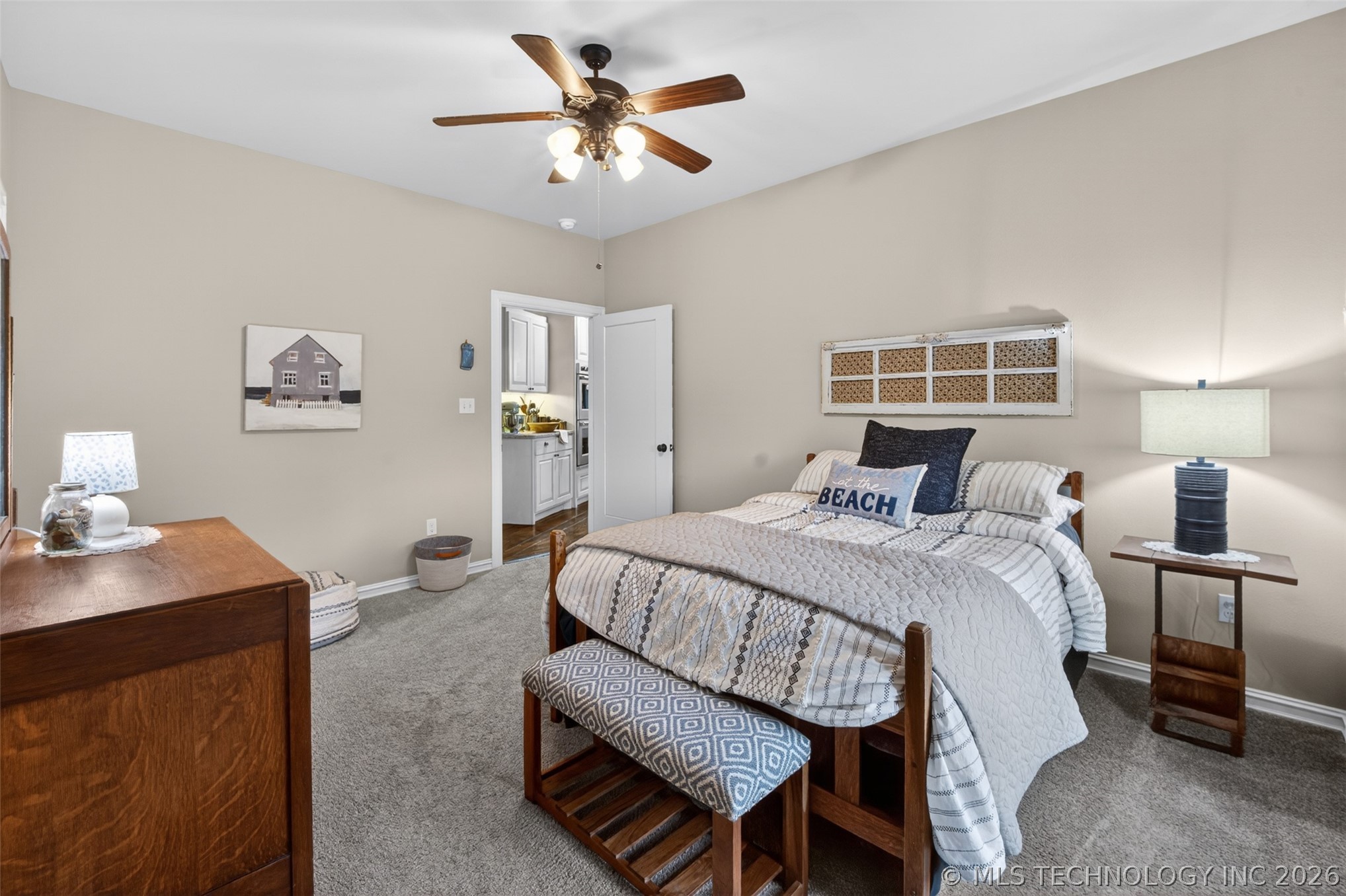 29141 E 21st Place S Broken Arrow OK 74014