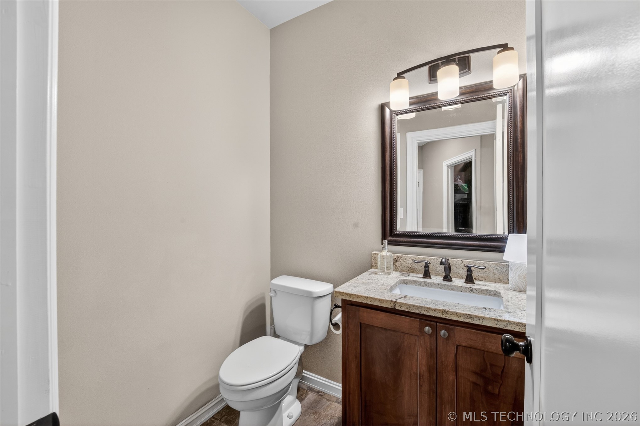 29141 E 21st Place S Broken Arrow OK 74014