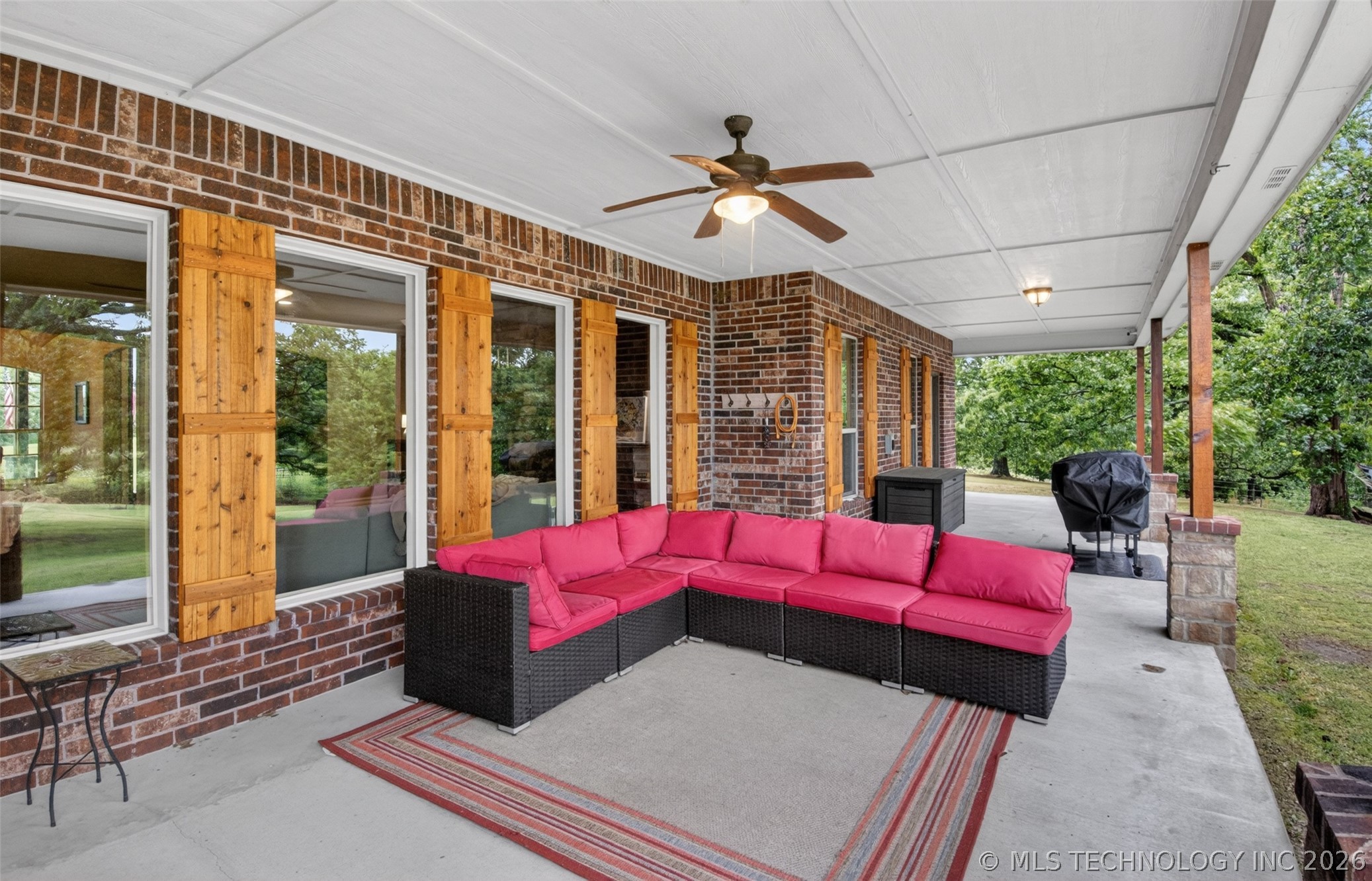 29141 E 21st Place S Broken Arrow OK 74014