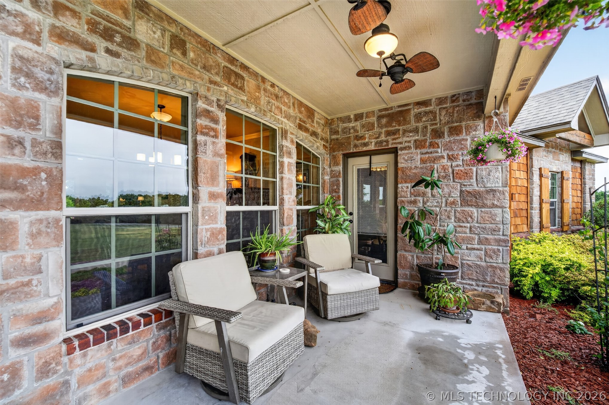 29141 E 21st Place S Broken Arrow OK 74014