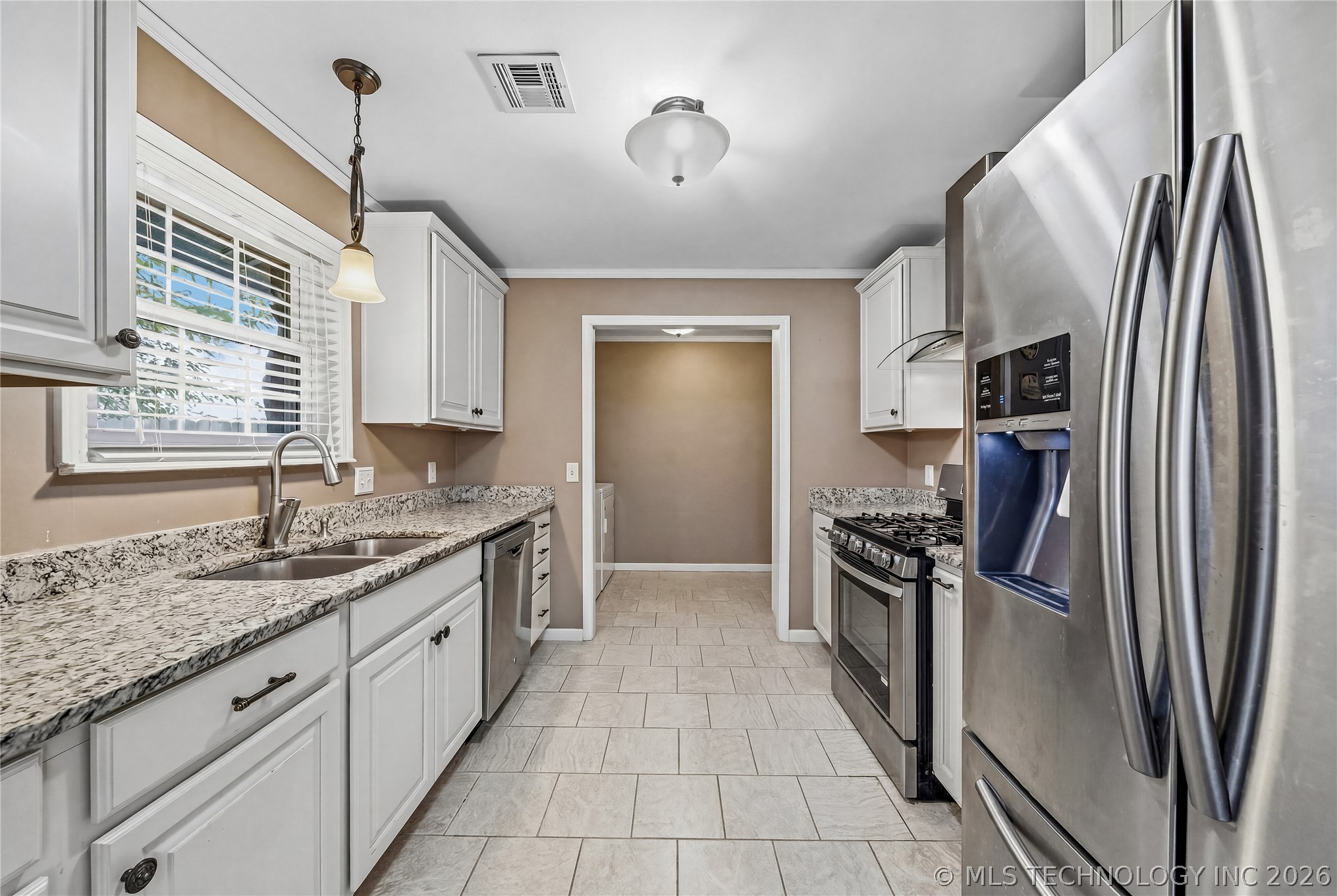 1005 W Decatur Street Broken Arrow OK 74011