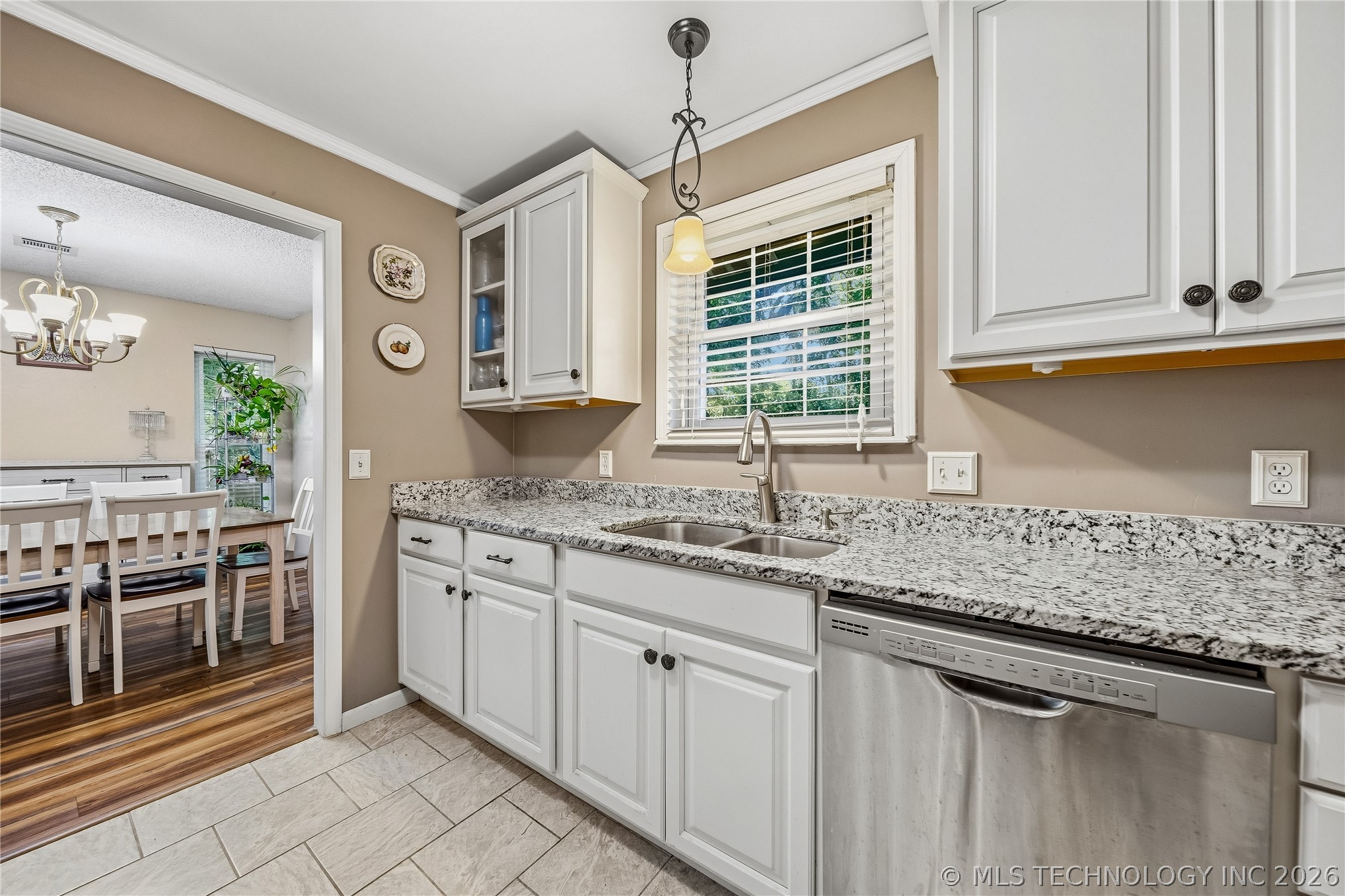 1005 W Decatur Street Broken Arrow OK 74011