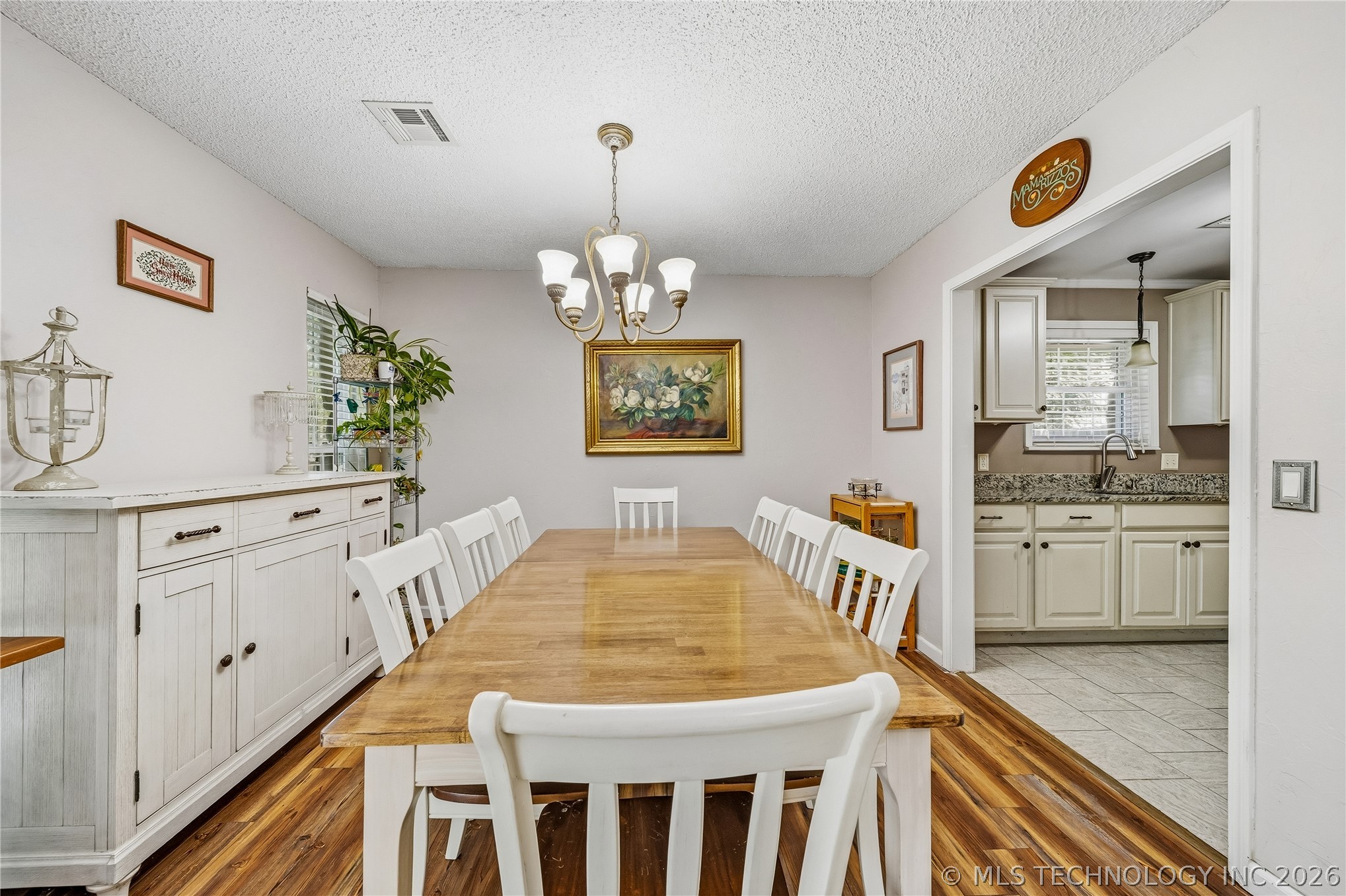 1005 W Decatur Street Broken Arrow OK 74011