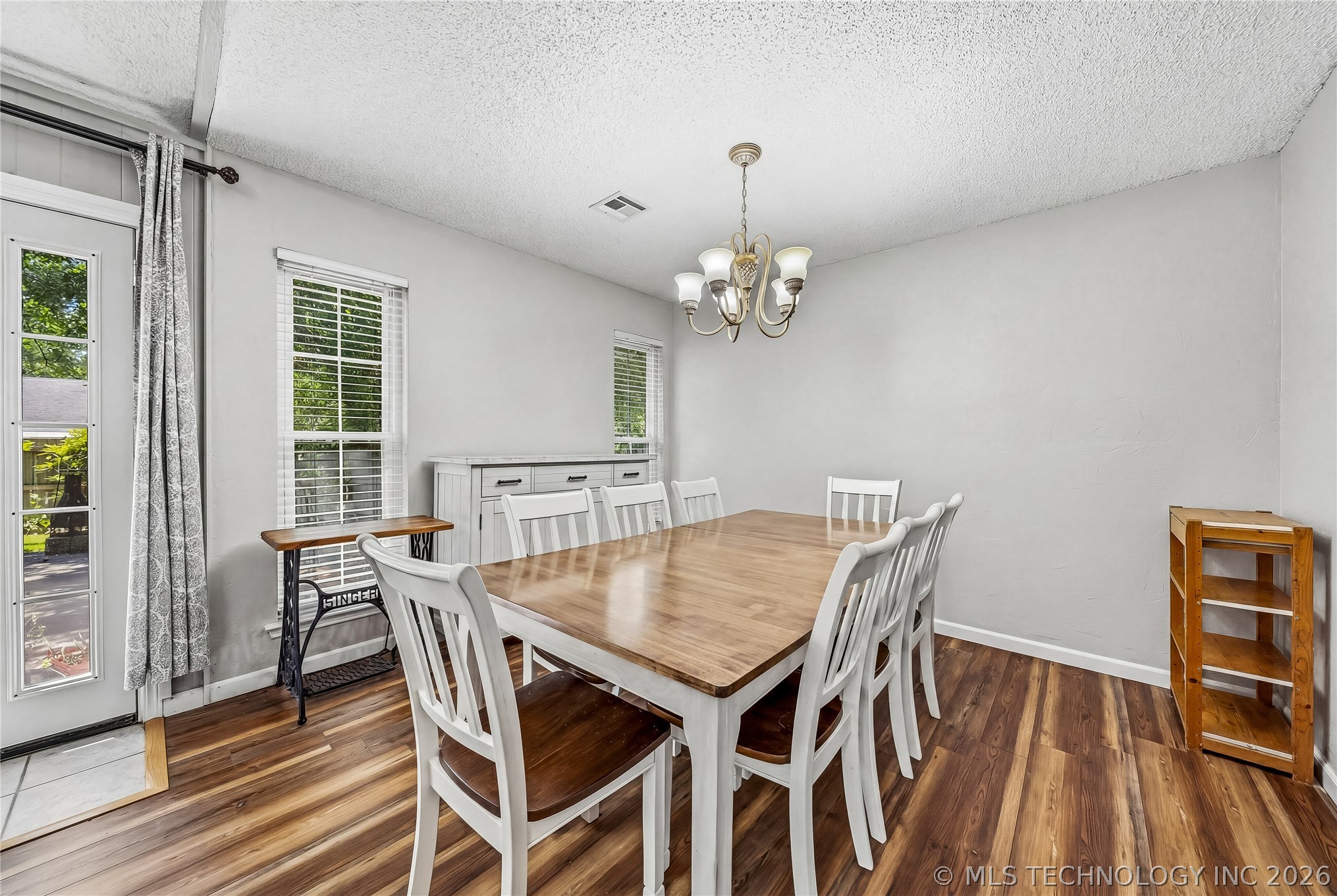 1005 W Decatur Street Broken Arrow OK 74011