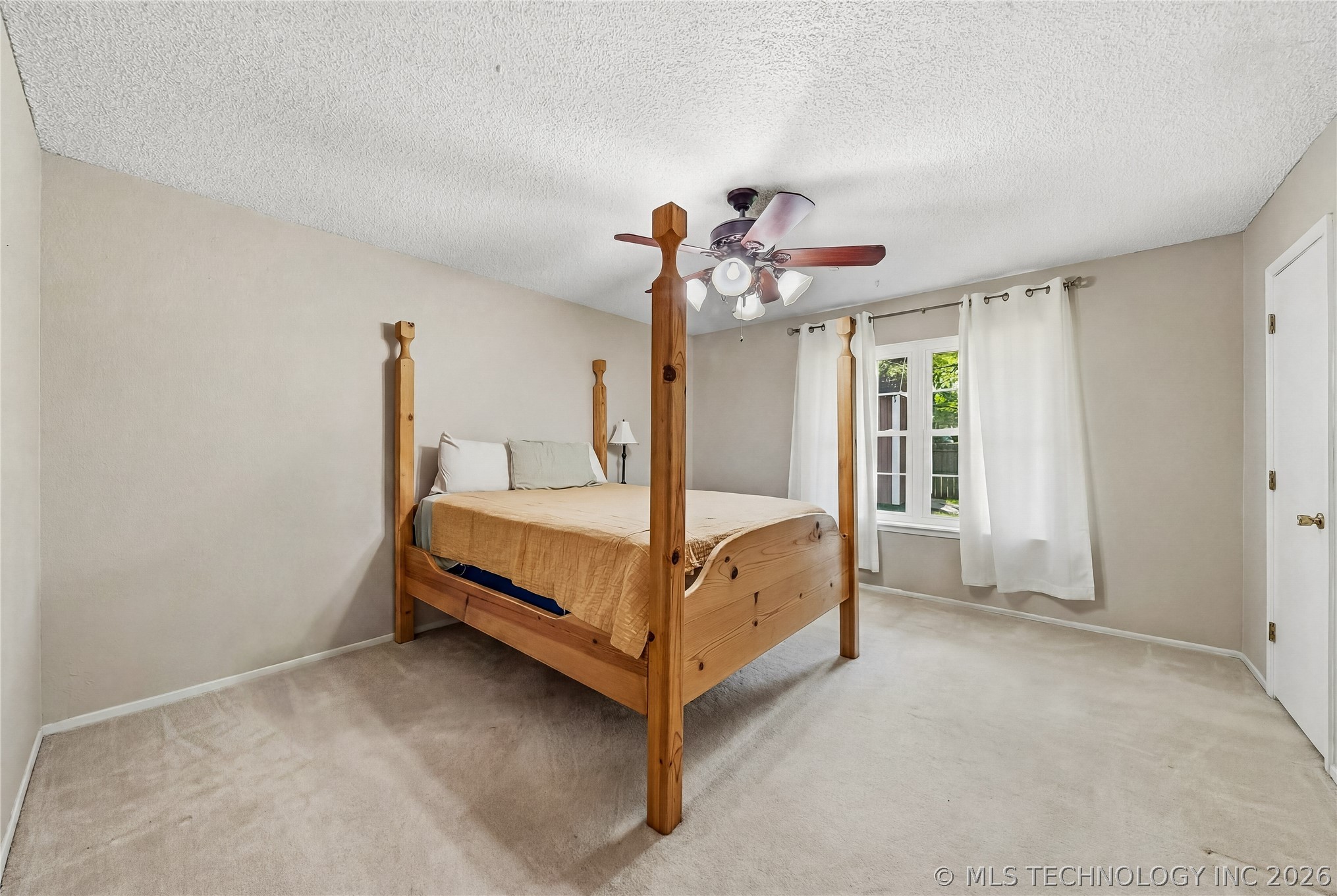 1005 W Decatur Street Broken Arrow OK 74011