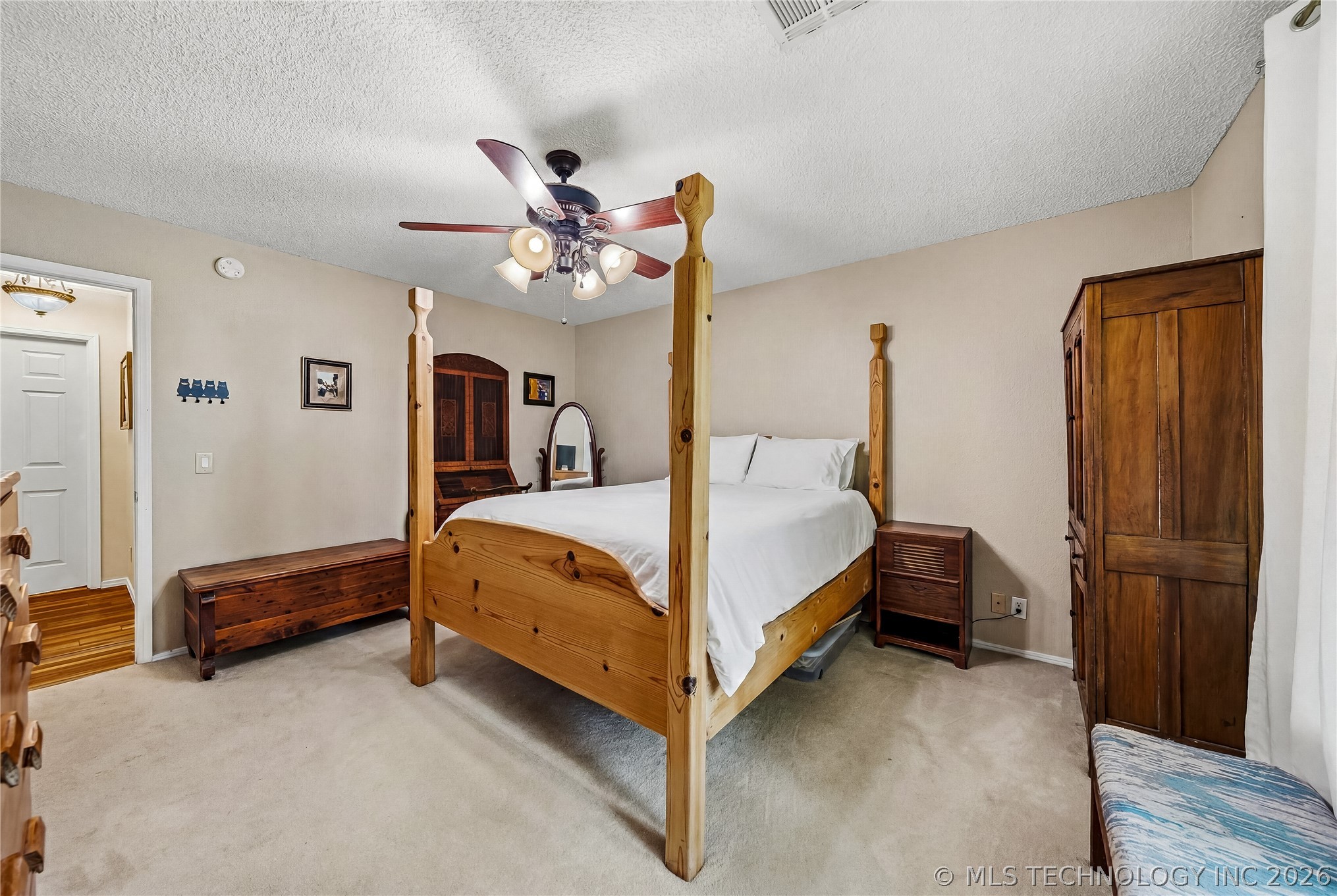1005 W Decatur Street Broken Arrow OK 74011