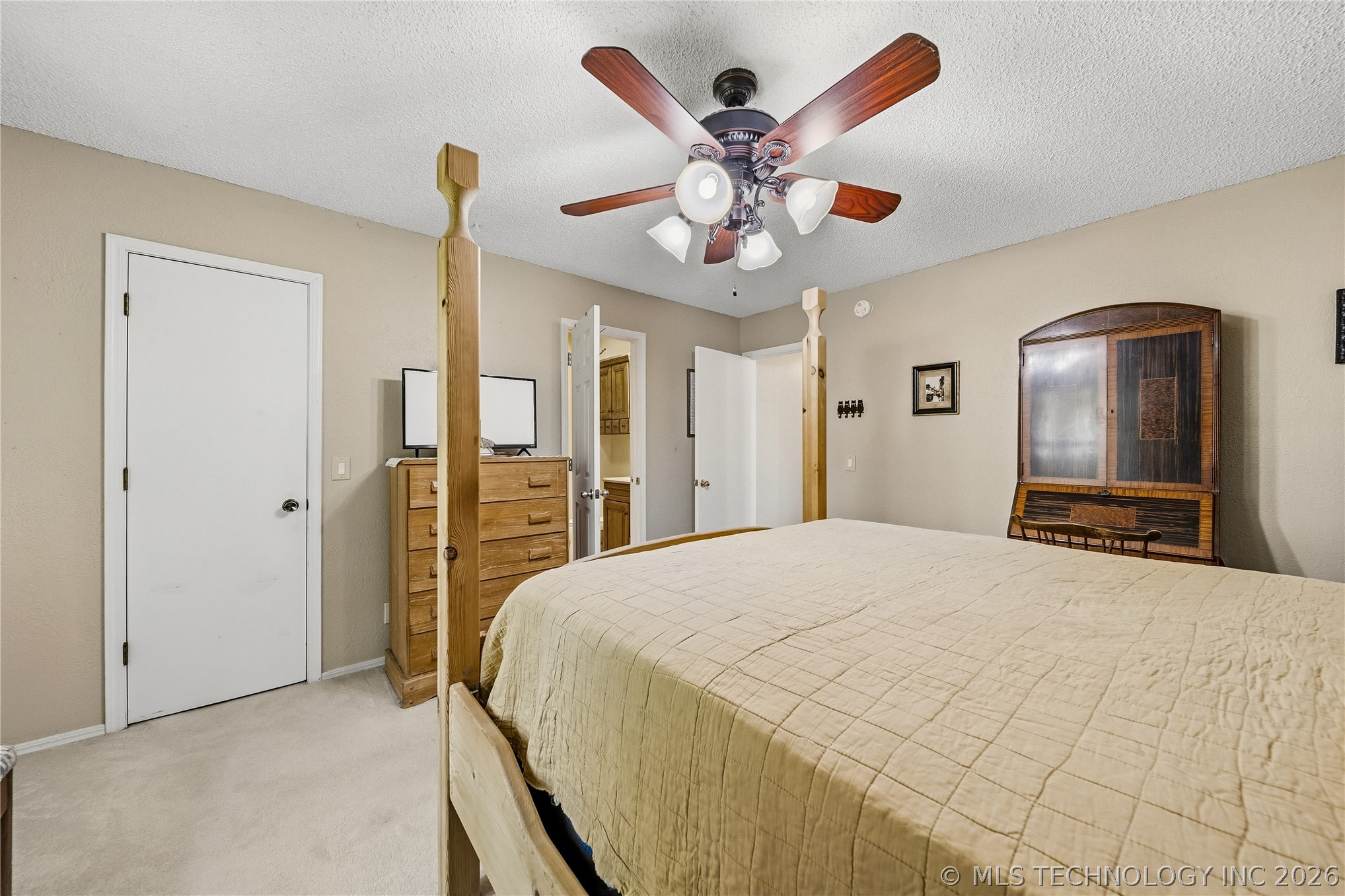 1005 W Decatur Street Broken Arrow OK 74011