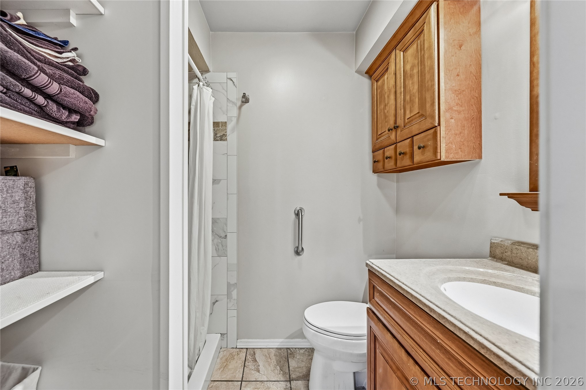 1005 W Decatur Street Broken Arrow OK 74011