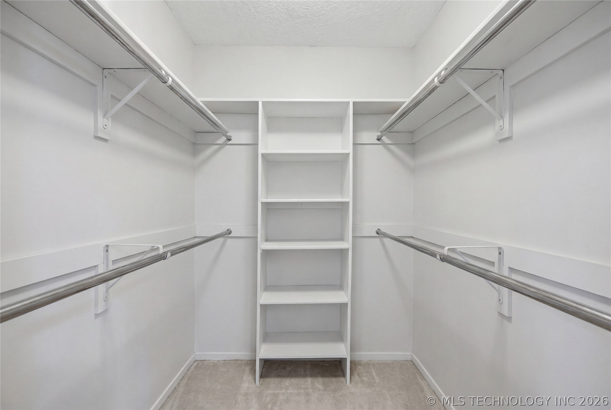 1005 W Decatur Street Broken Arrow OK 74011