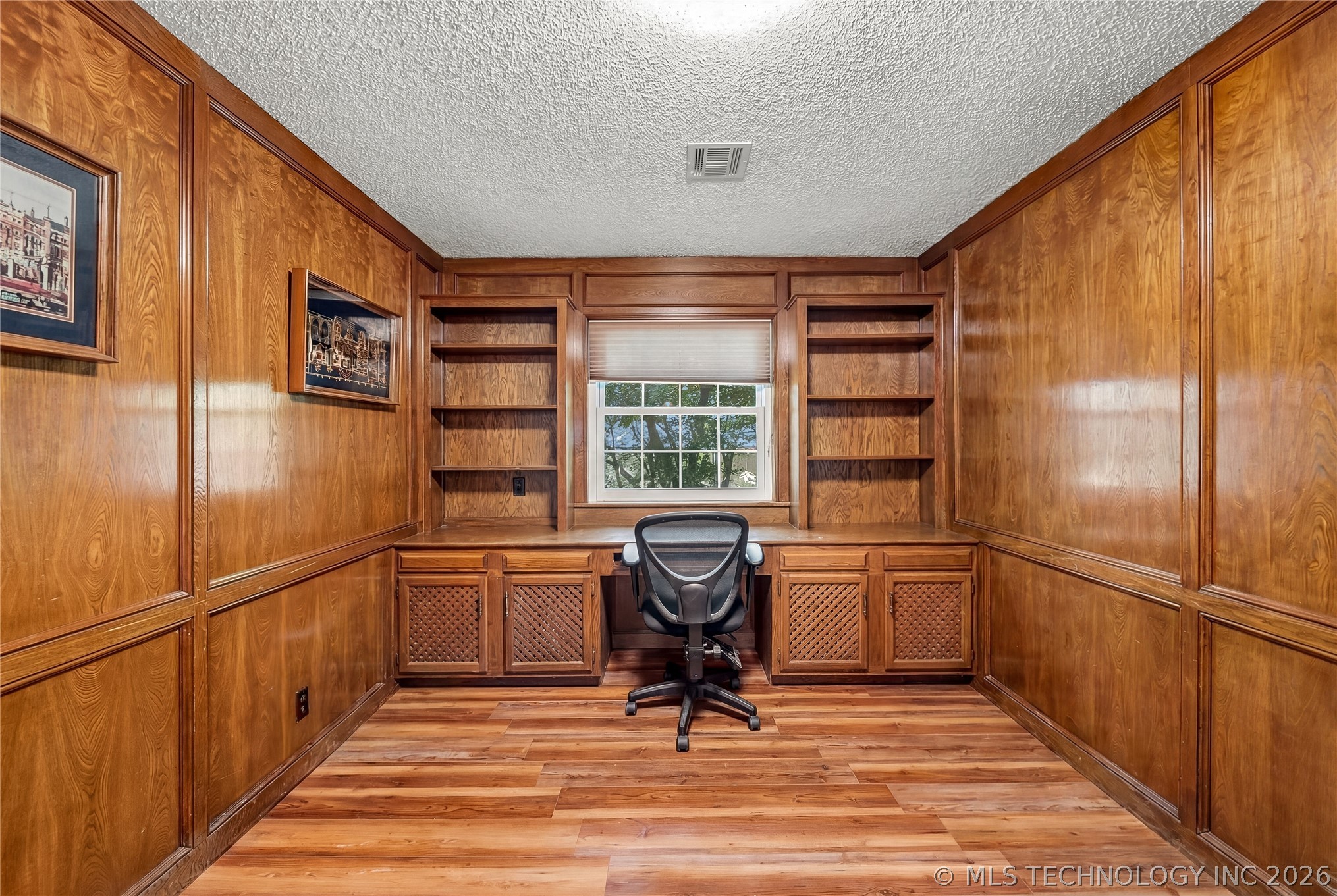 1005 W Decatur Street Broken Arrow OK 74011