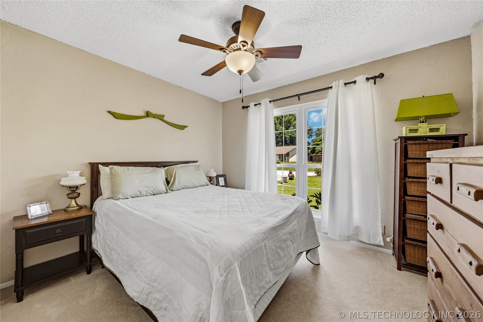 1005 W Decatur Street Broken Arrow OK 74011