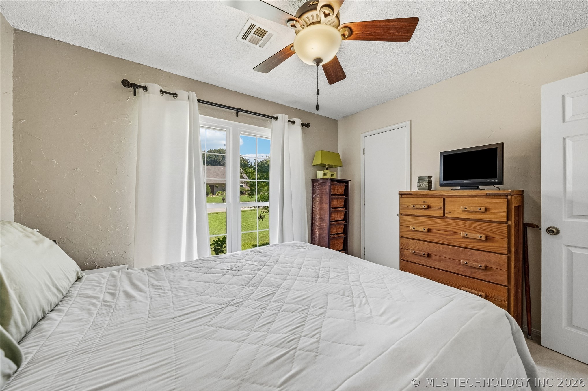 1005 W Decatur Street Broken Arrow OK 74011