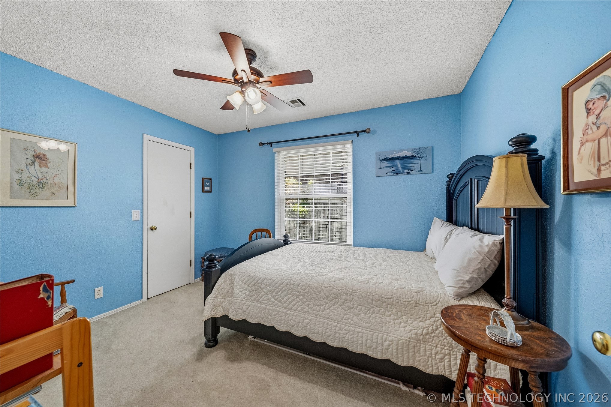 1005 W Decatur Street Broken Arrow OK 74011