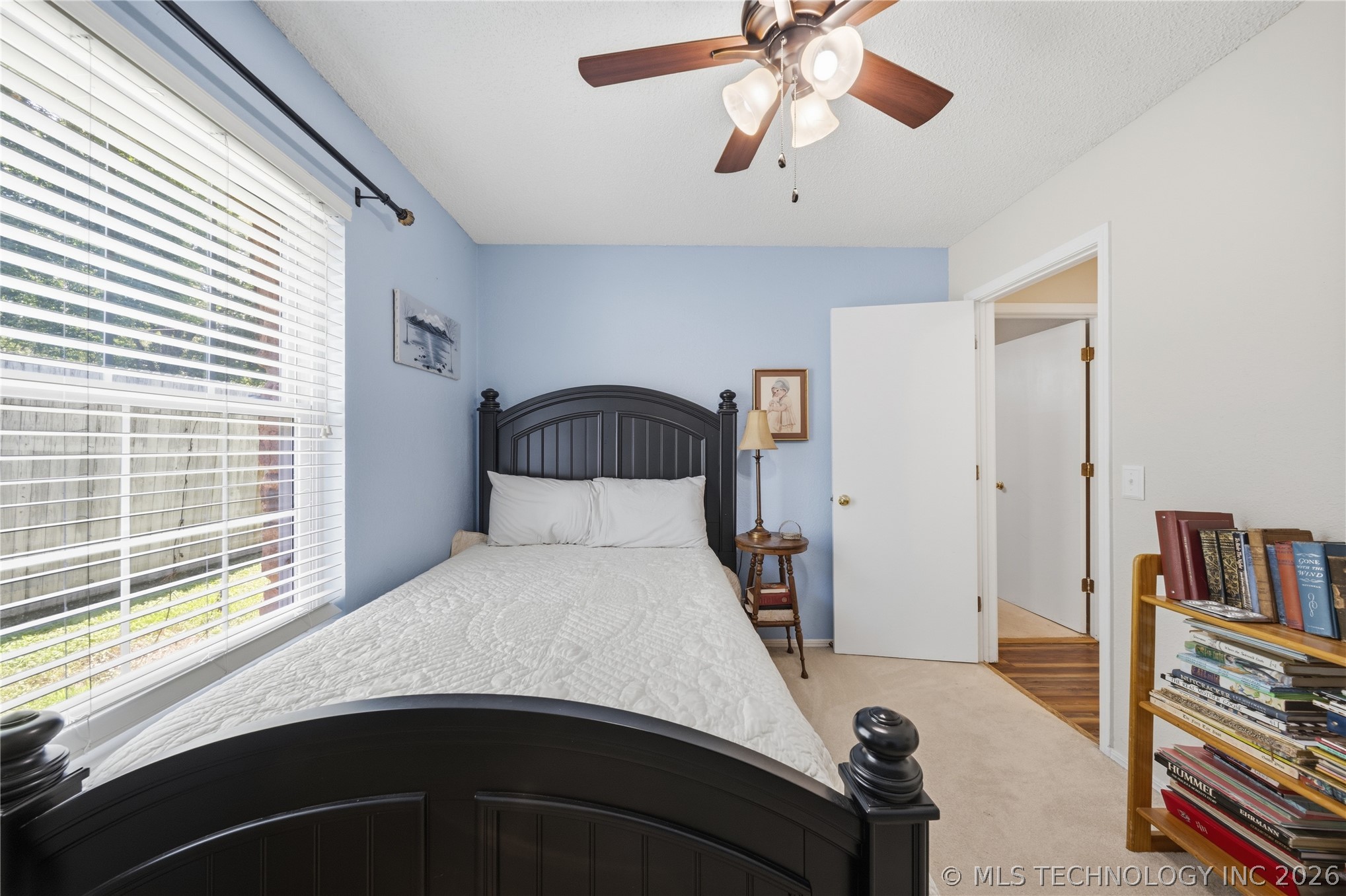 1005 W Decatur Street Broken Arrow OK 74011