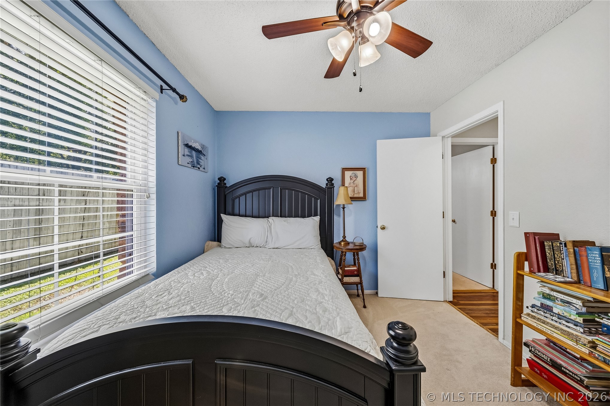 1005 W Decatur Street Broken Arrow OK 74011