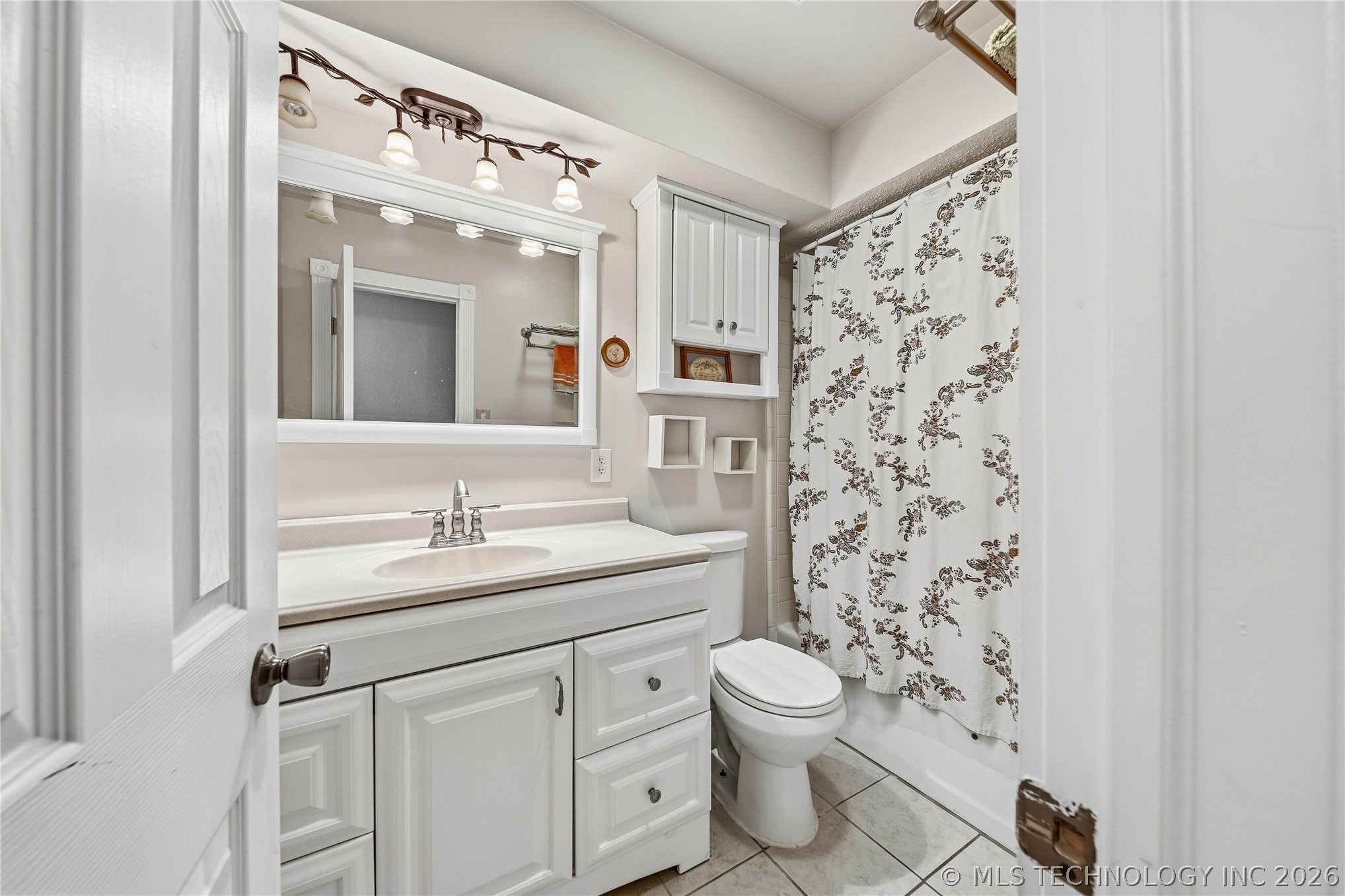 1005 W Decatur Street Broken Arrow OK 74011