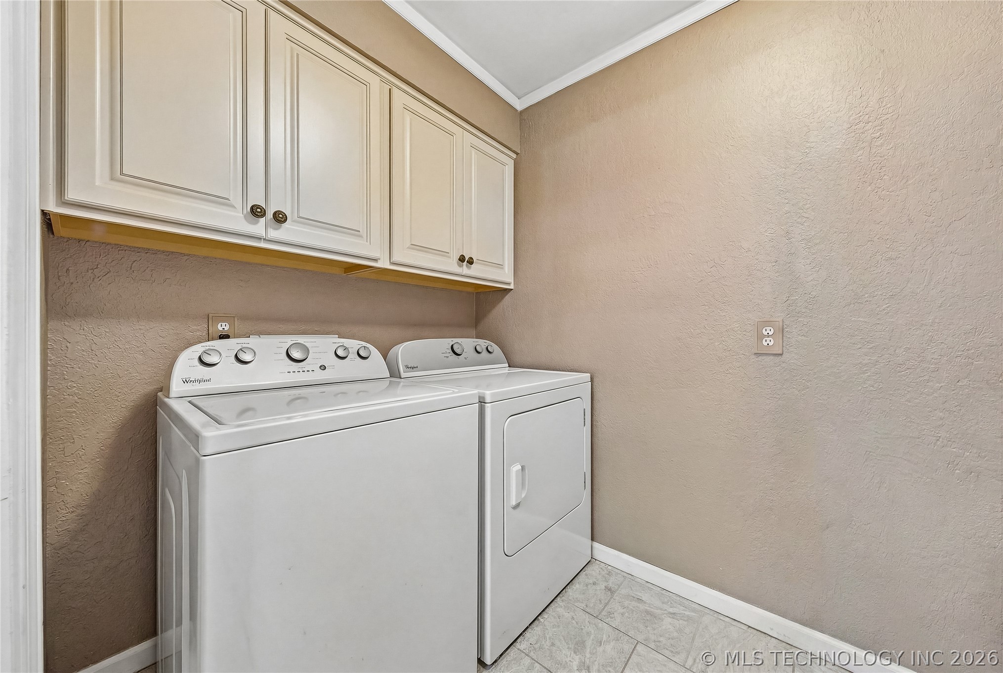 1005 W Decatur Street Broken Arrow OK 74011