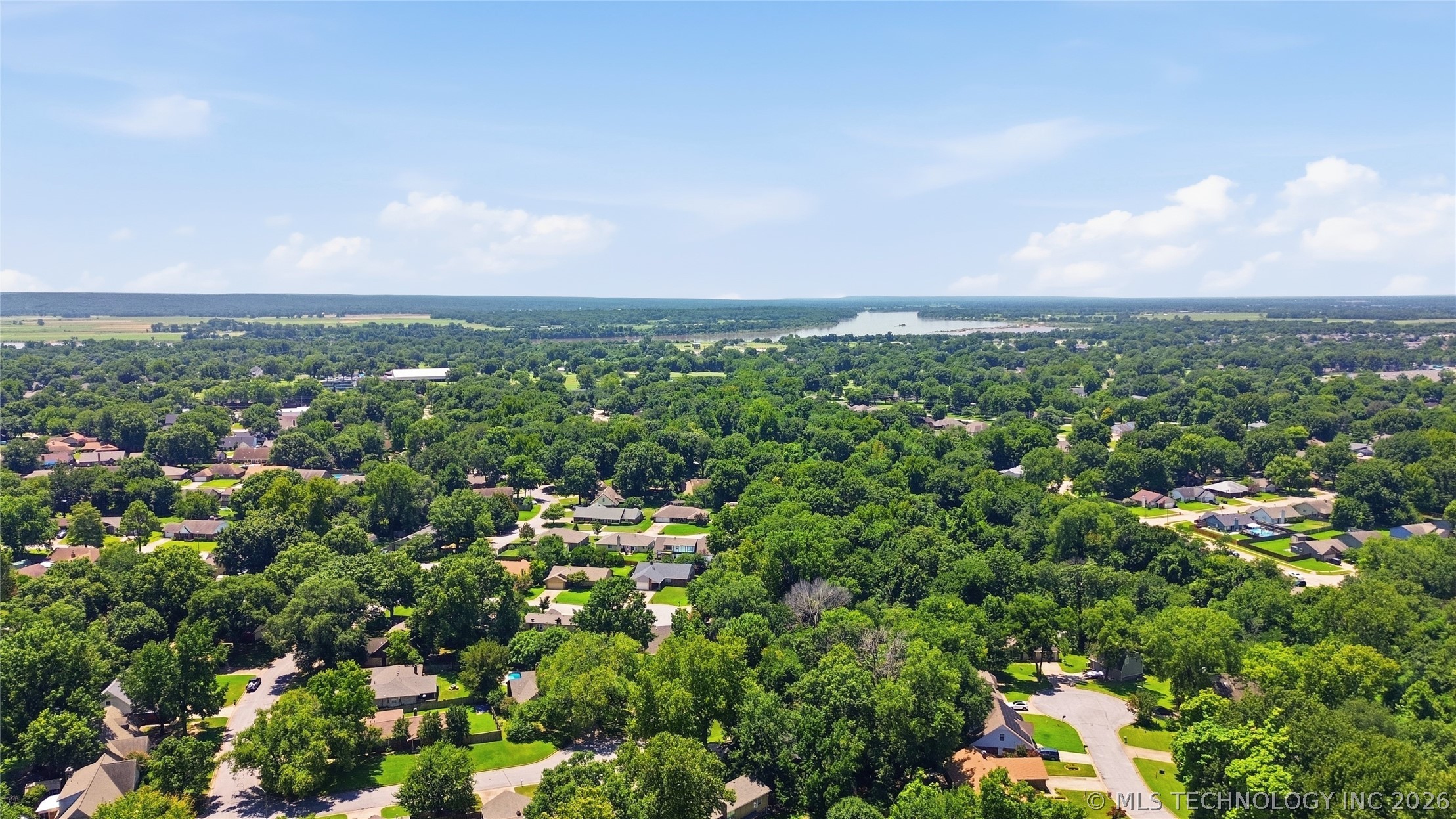 1005 W Decatur Street Broken Arrow OK 74011
