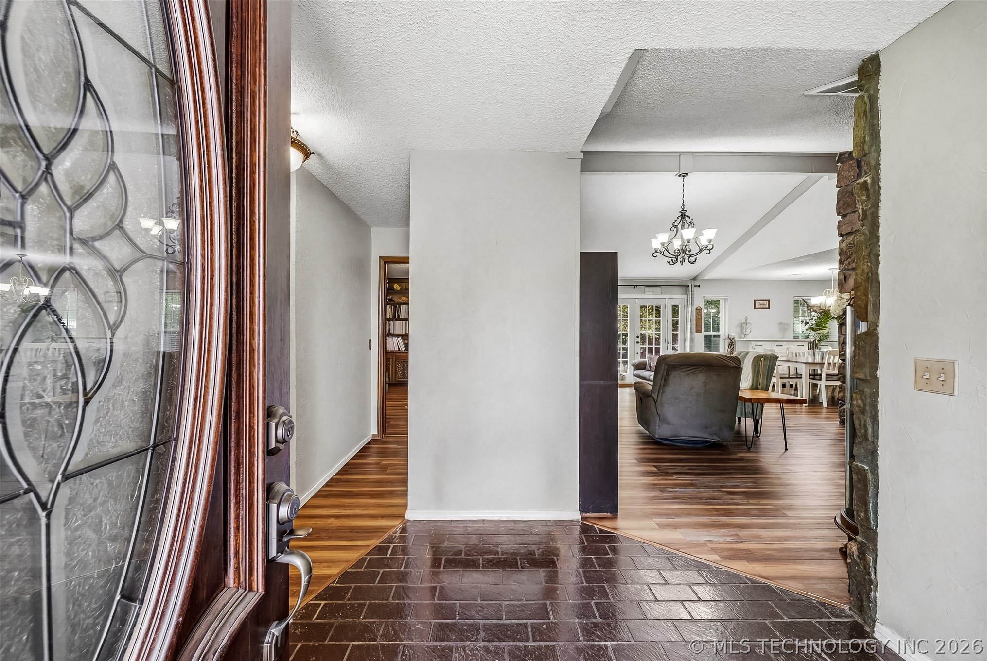 1005 W Decatur Street Broken Arrow OK 74011