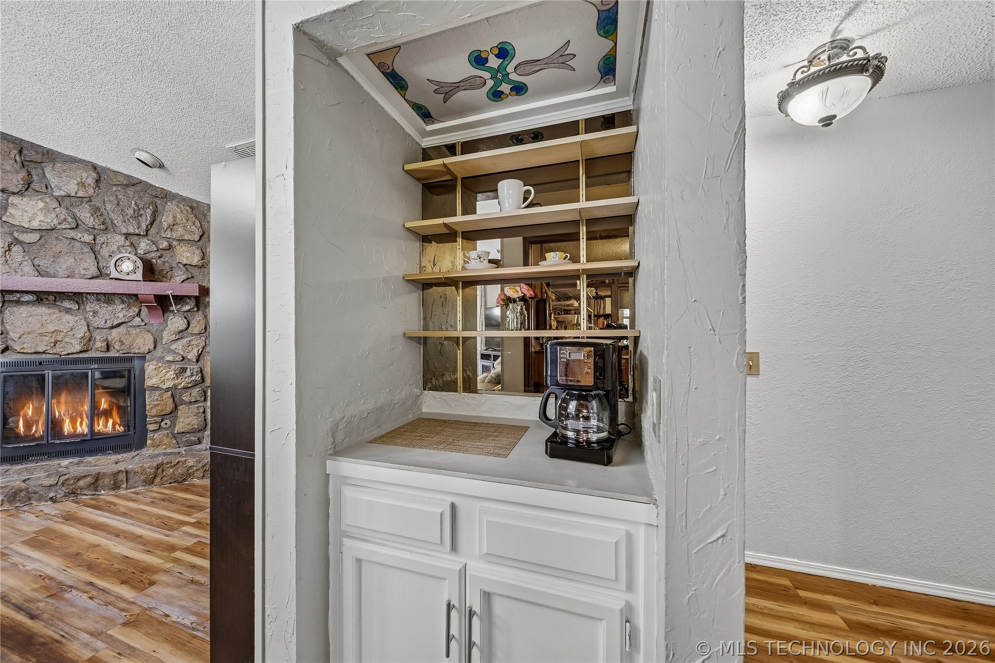 1005 W Decatur Street Broken Arrow OK 74011