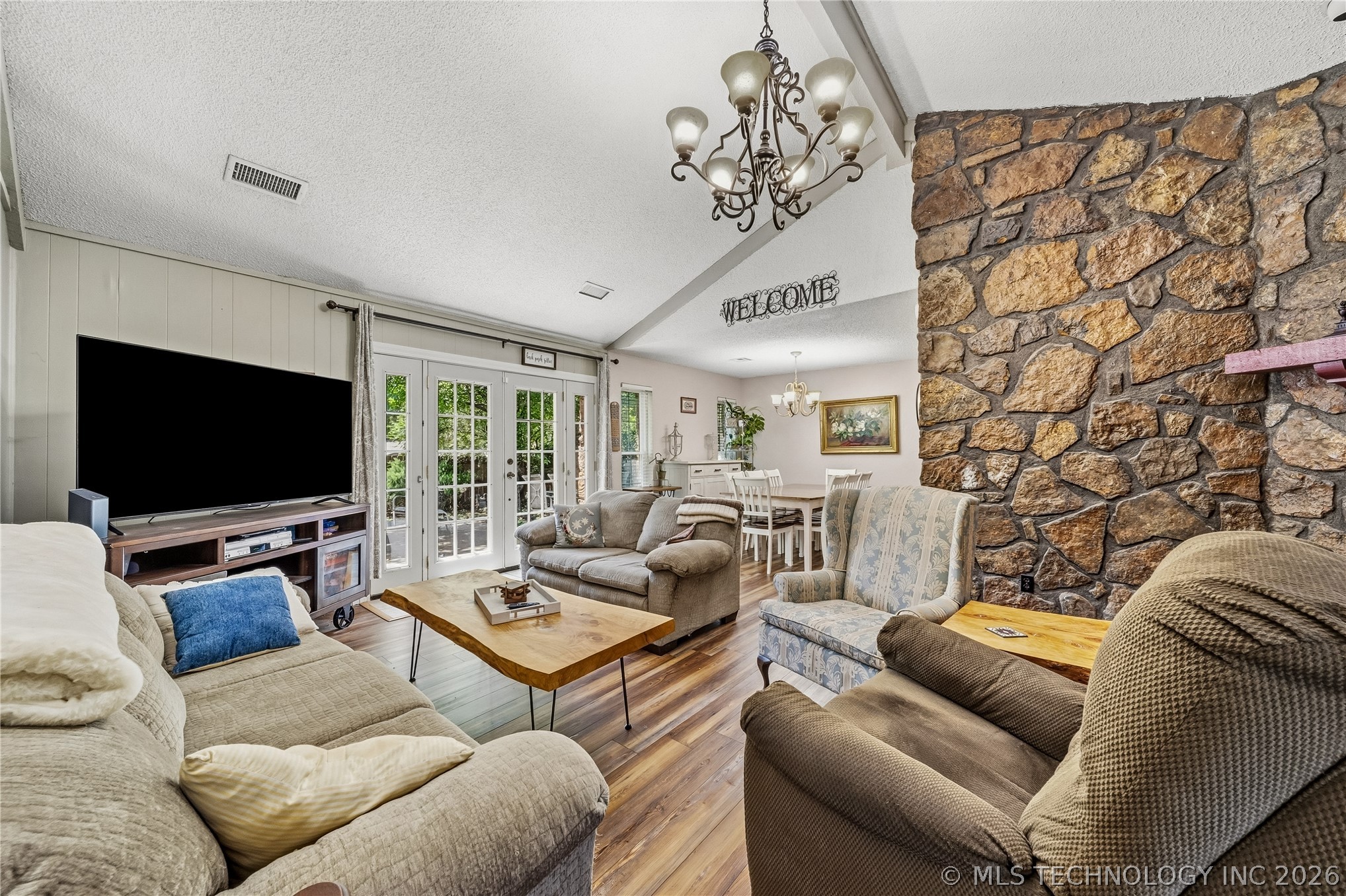 1005 W Decatur Street Broken Arrow OK 74011