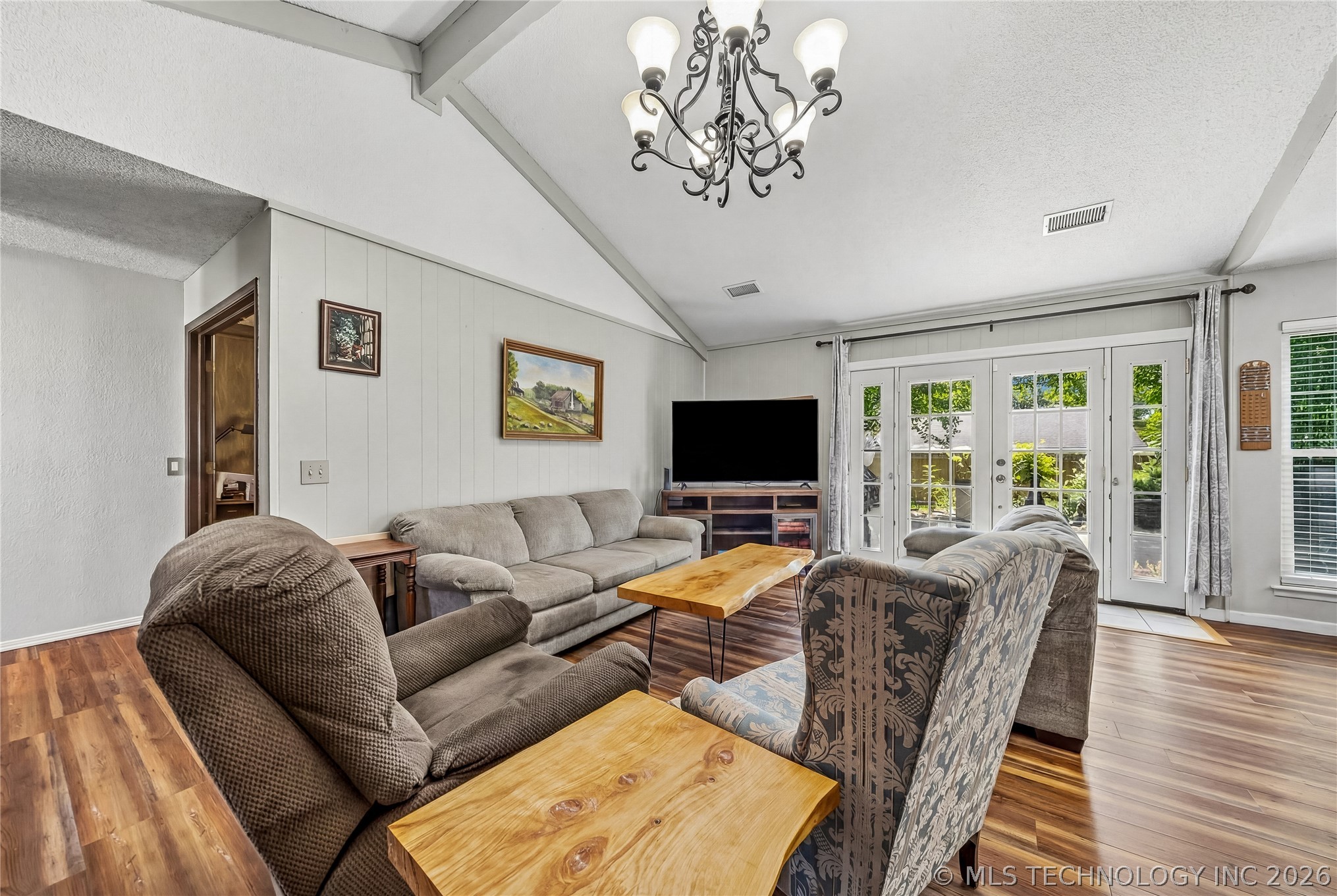 1005 W Decatur Street Broken Arrow OK 74011