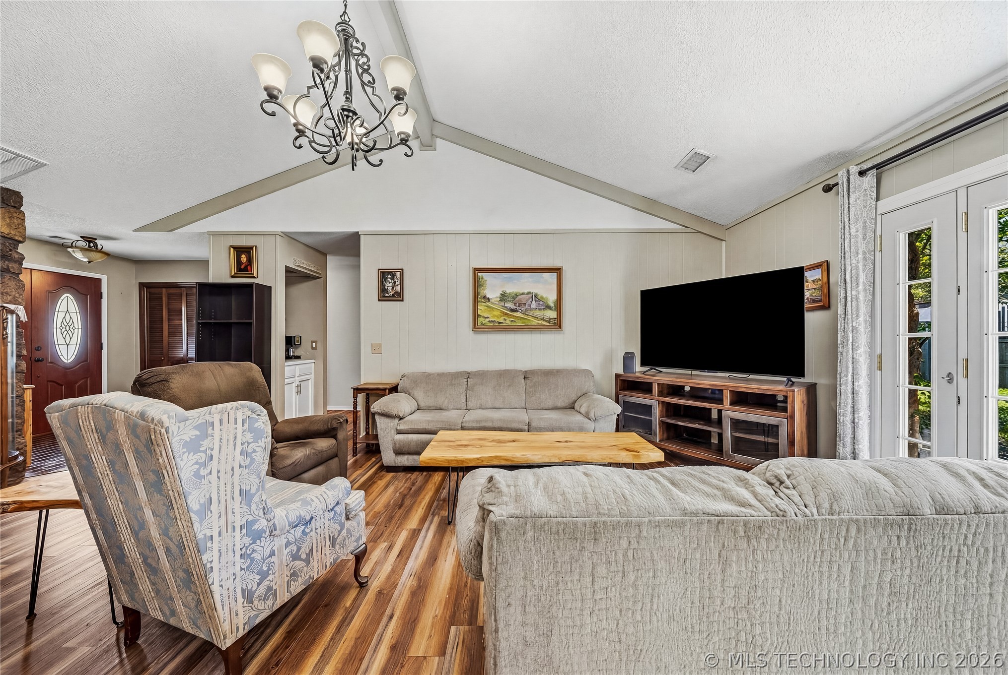 1005 W Decatur Street Broken Arrow OK 74011