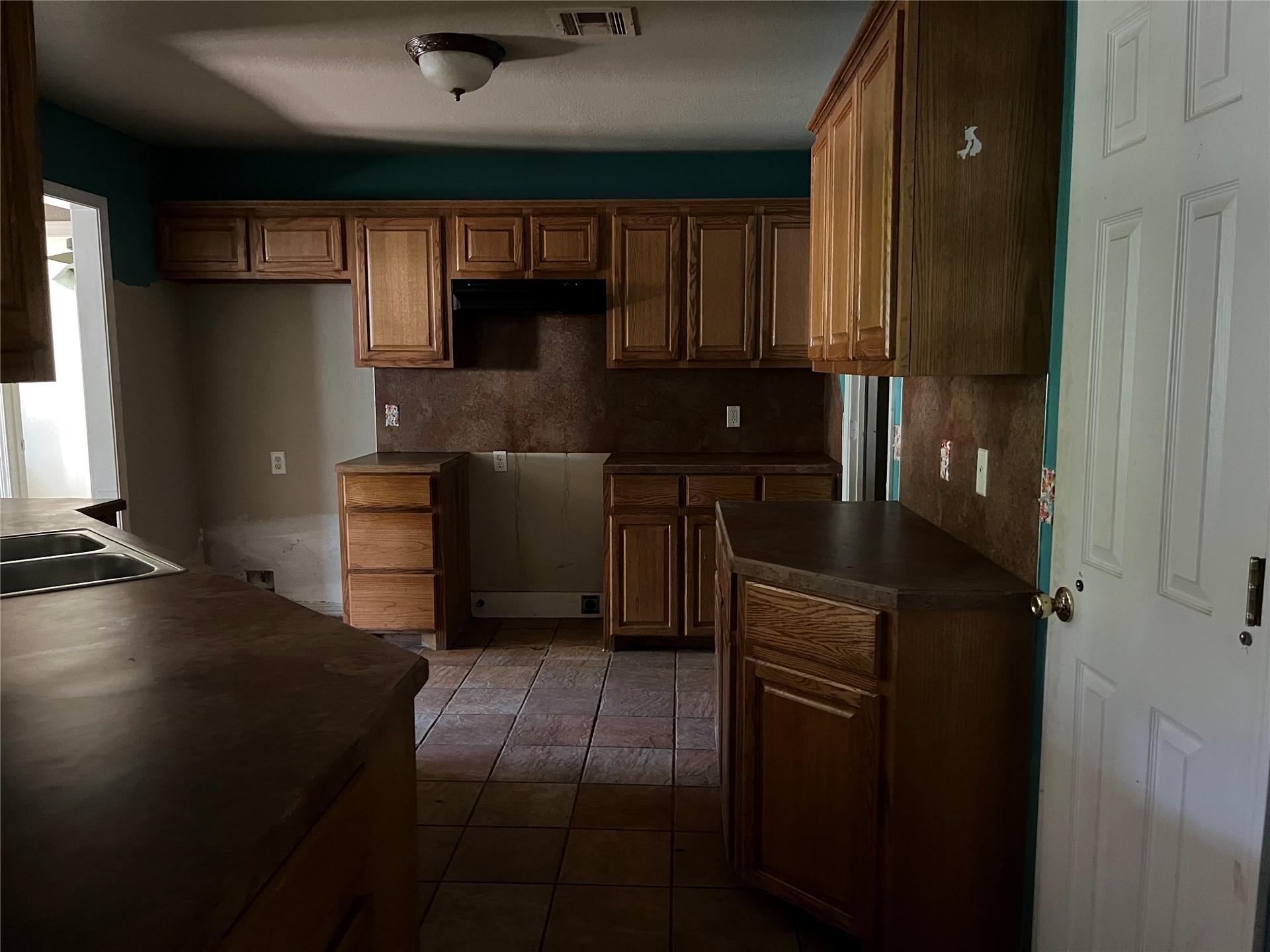 1005 SE 5th Street Wagoner OK 74467