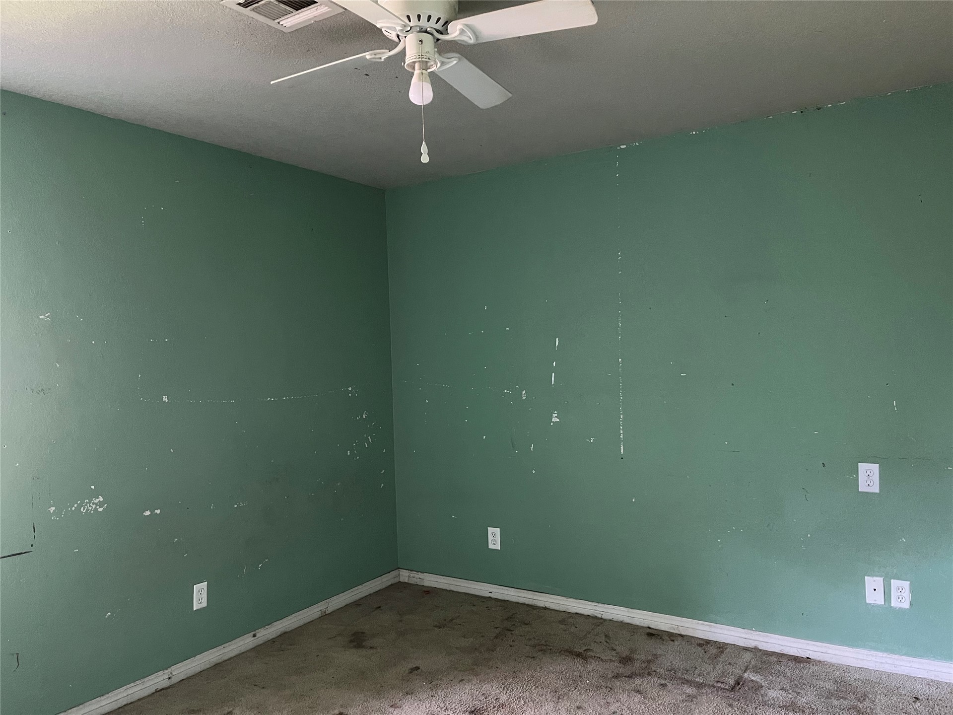 1005 SE 5th Street Wagoner OK 74467
