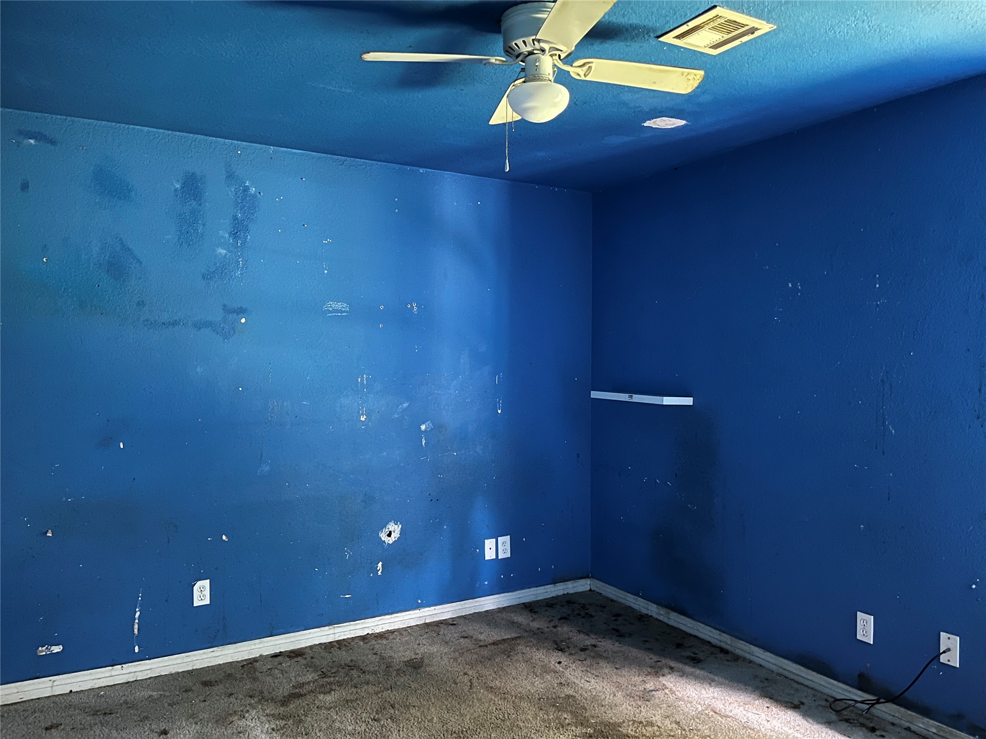 1005 SE 5th Street Wagoner OK 74467