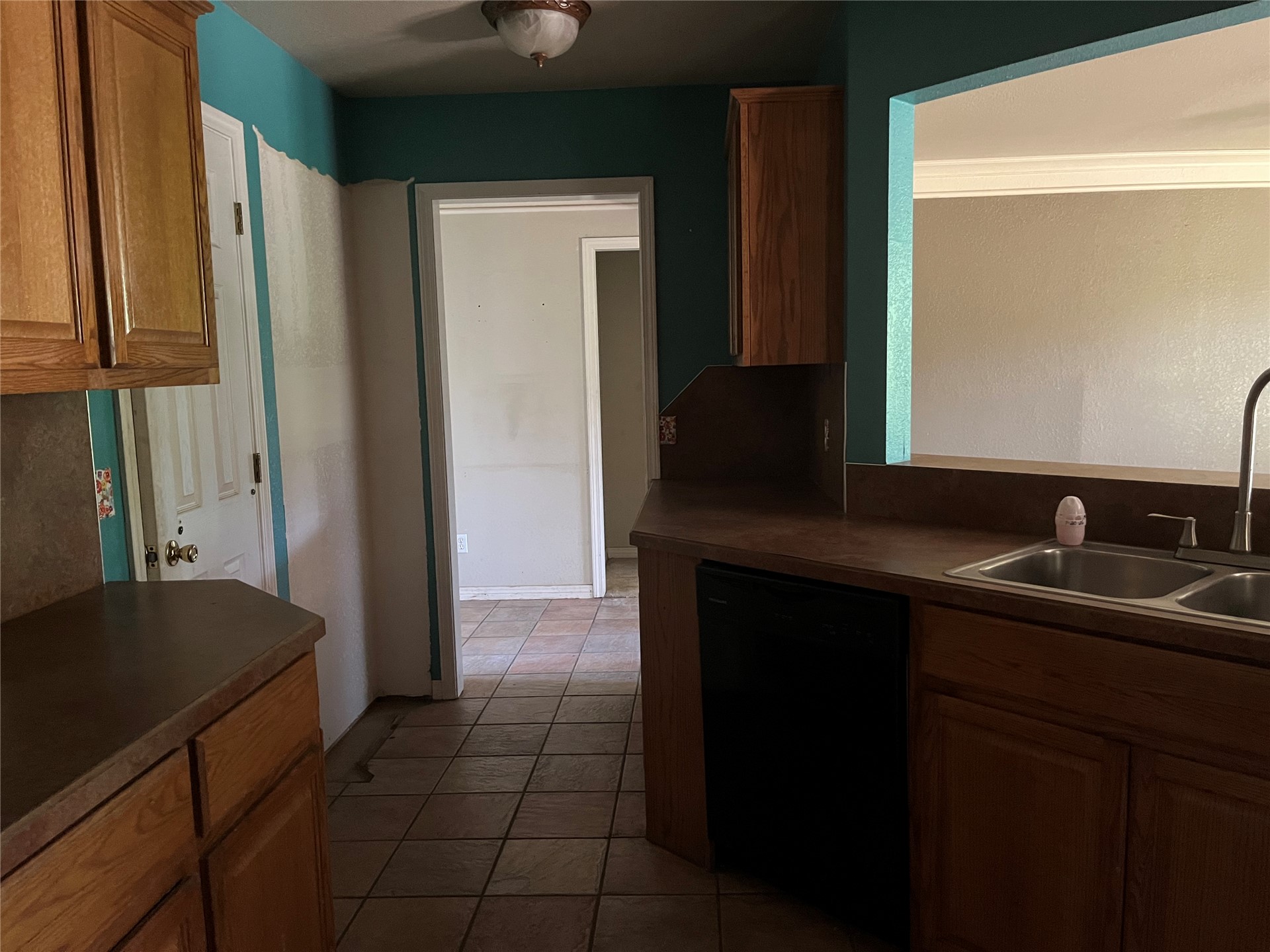 1005 SE 5th Street Wagoner OK 74467