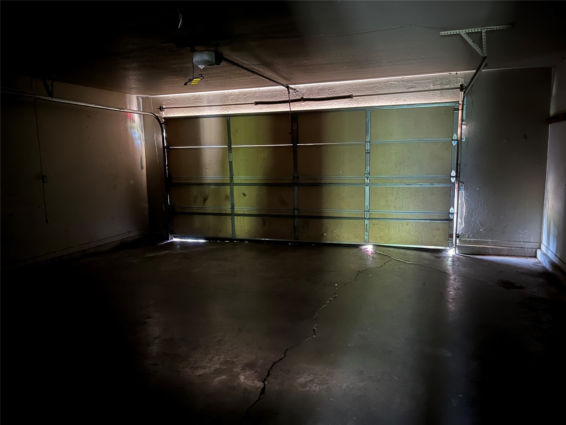 1005 SE 5th Street Wagoner OK 74467