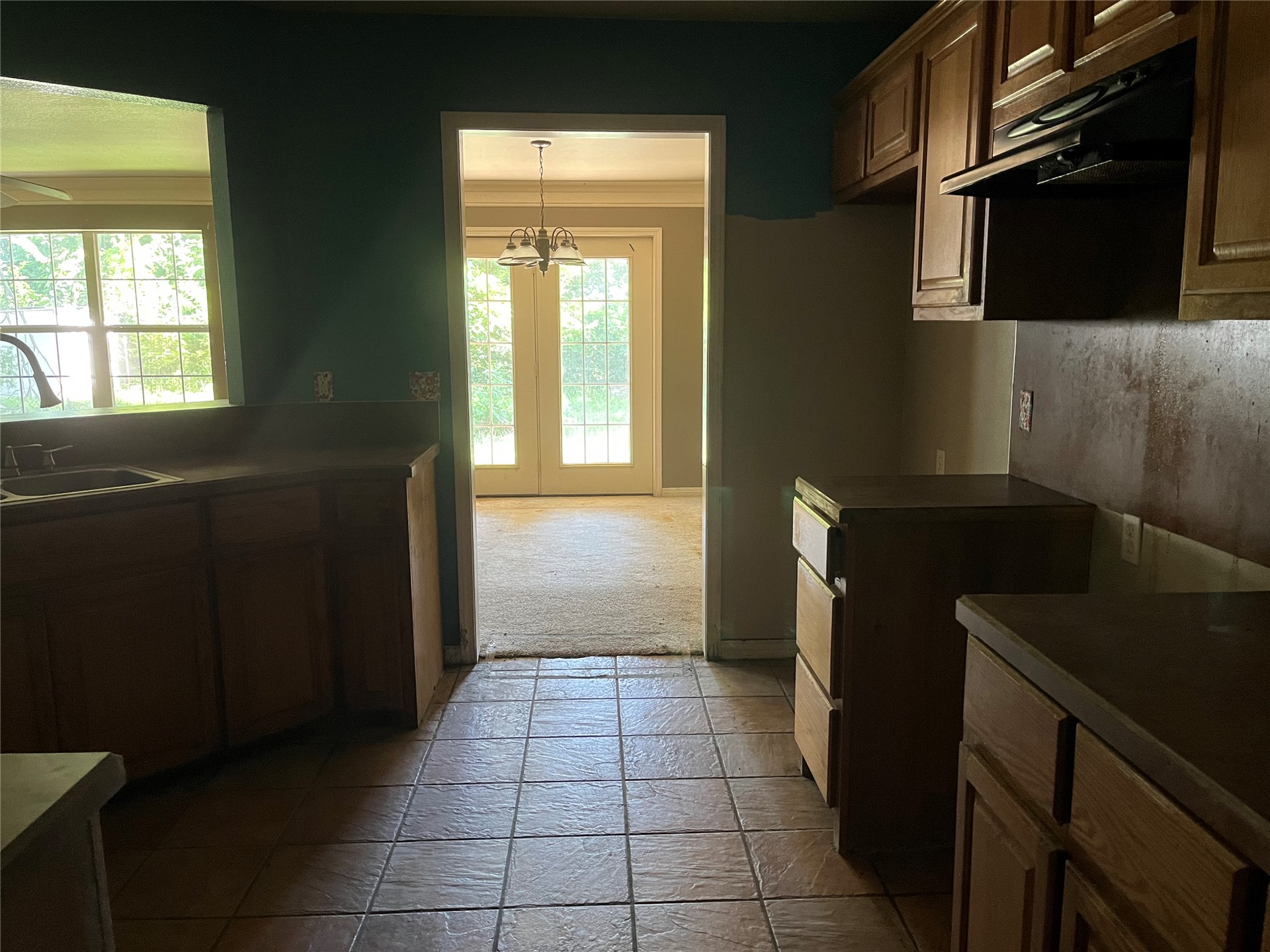 1005 SE 5th Street Wagoner OK 74467