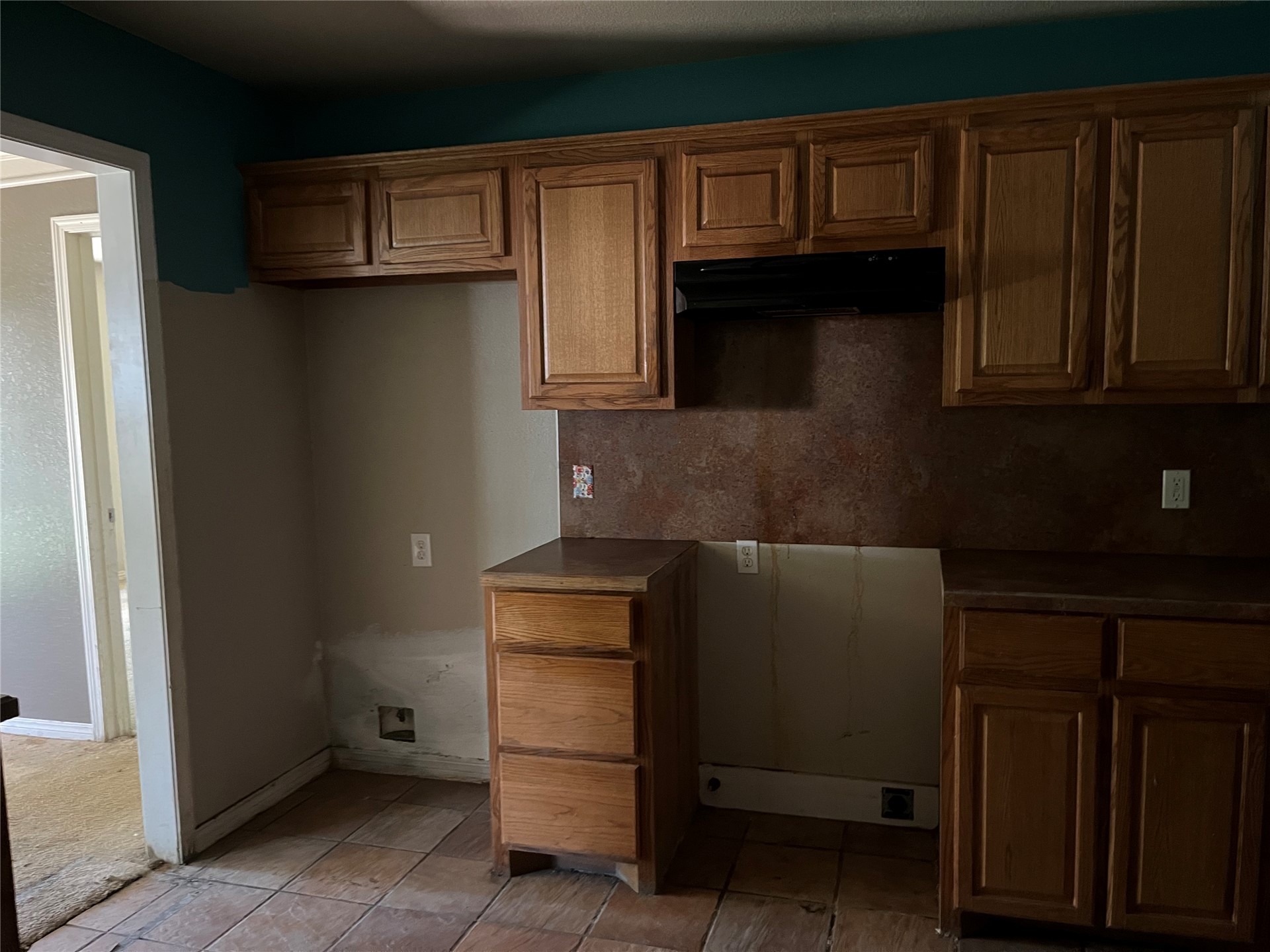 1005 SE 5th Street Wagoner OK 74467