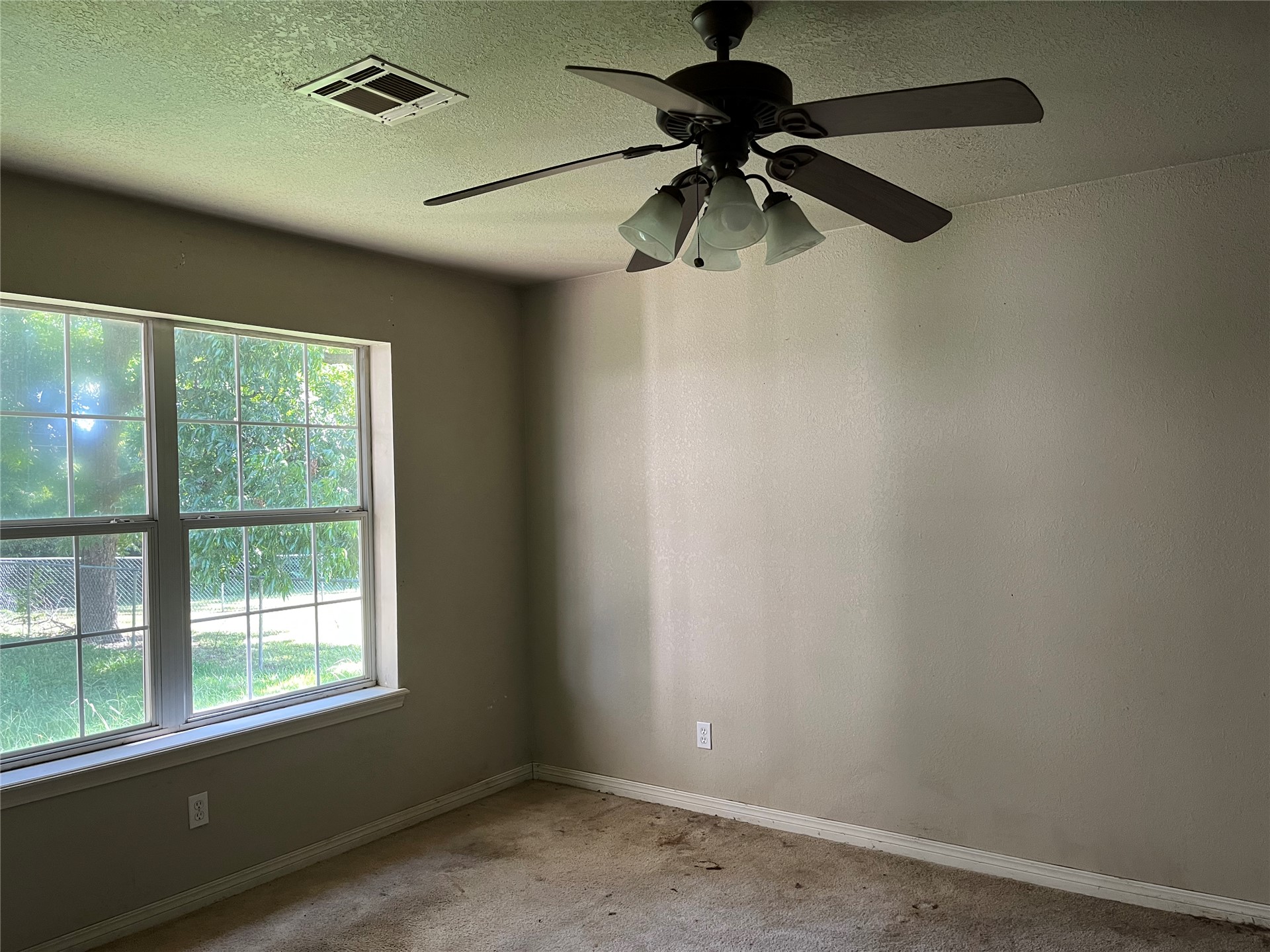 1005 SE 5th Street Wagoner OK 74467
