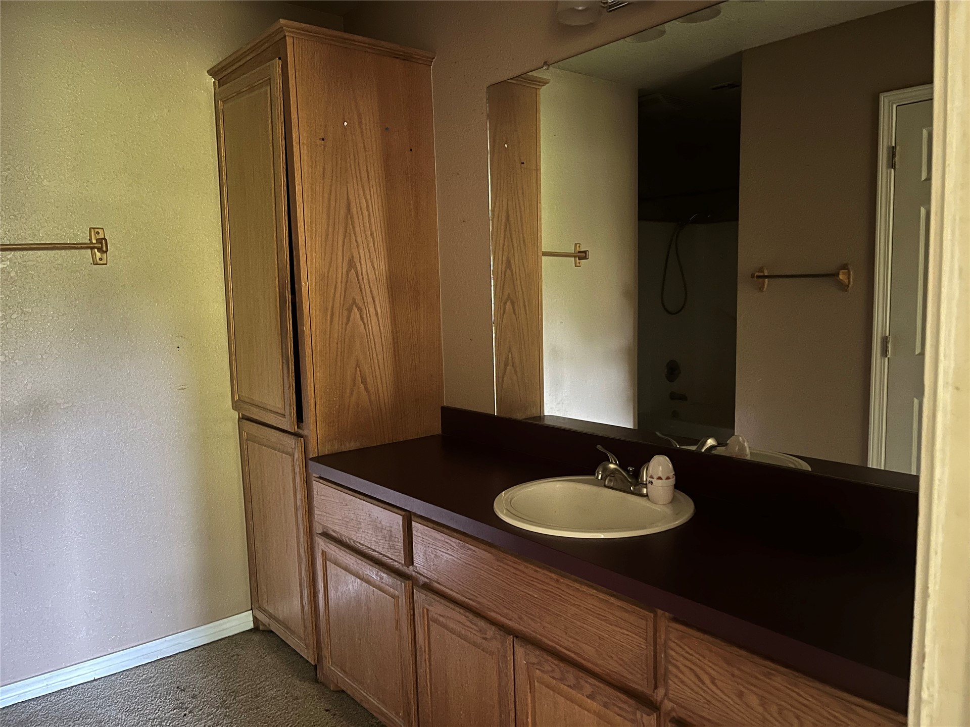 1005 SE 5th Street Wagoner OK 74467
