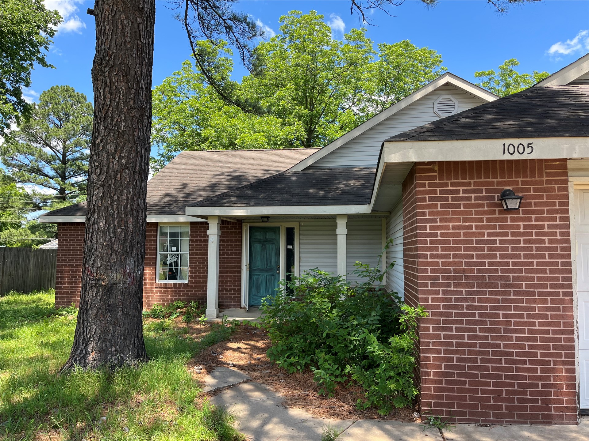 1005 SE 5th Street Wagoner OK 74467