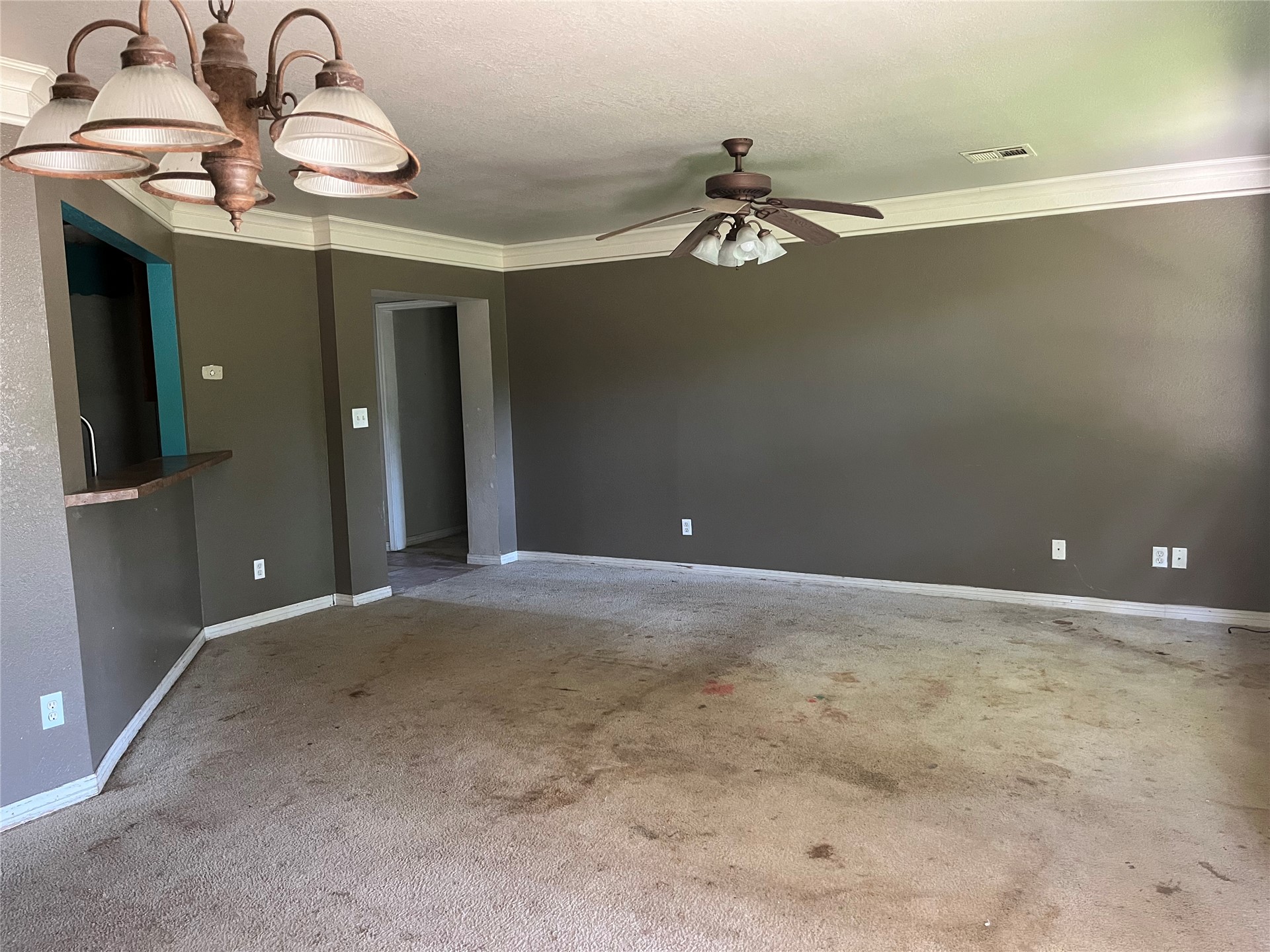 1005 SE 5th Street Wagoner OK 74467