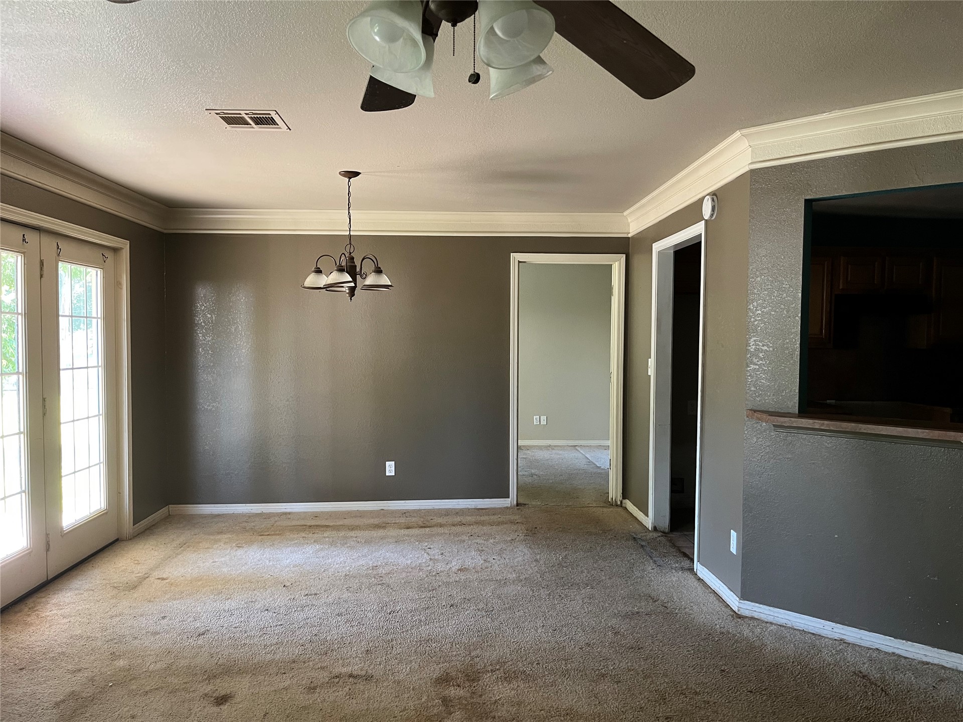 1005 SE 5th Street Wagoner OK 74467