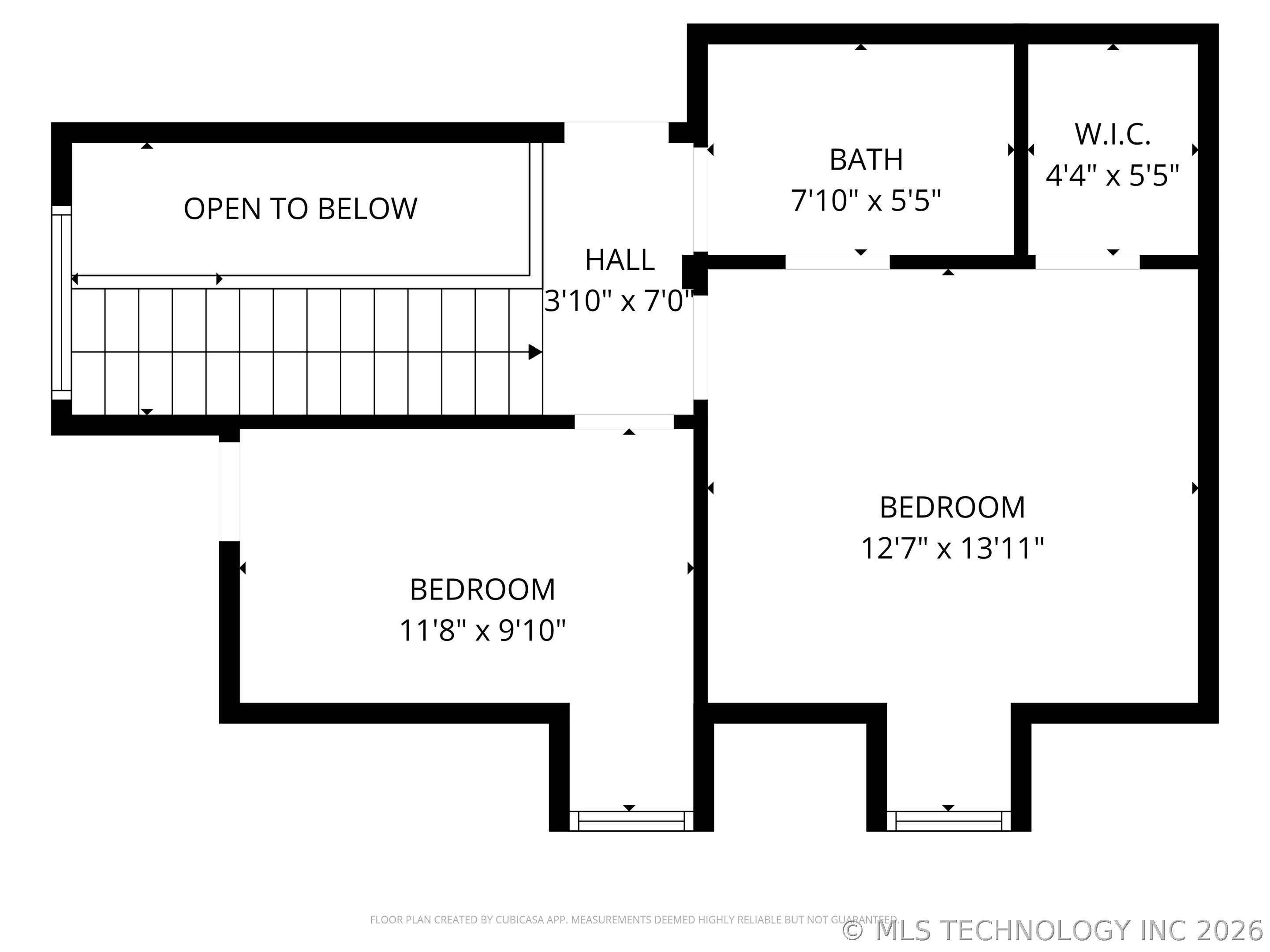 19405 S Champ Johnson Road Bixby OK 74008