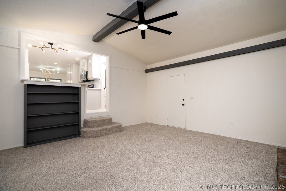 857 N Darlington Avenue Tulsa OK 74115