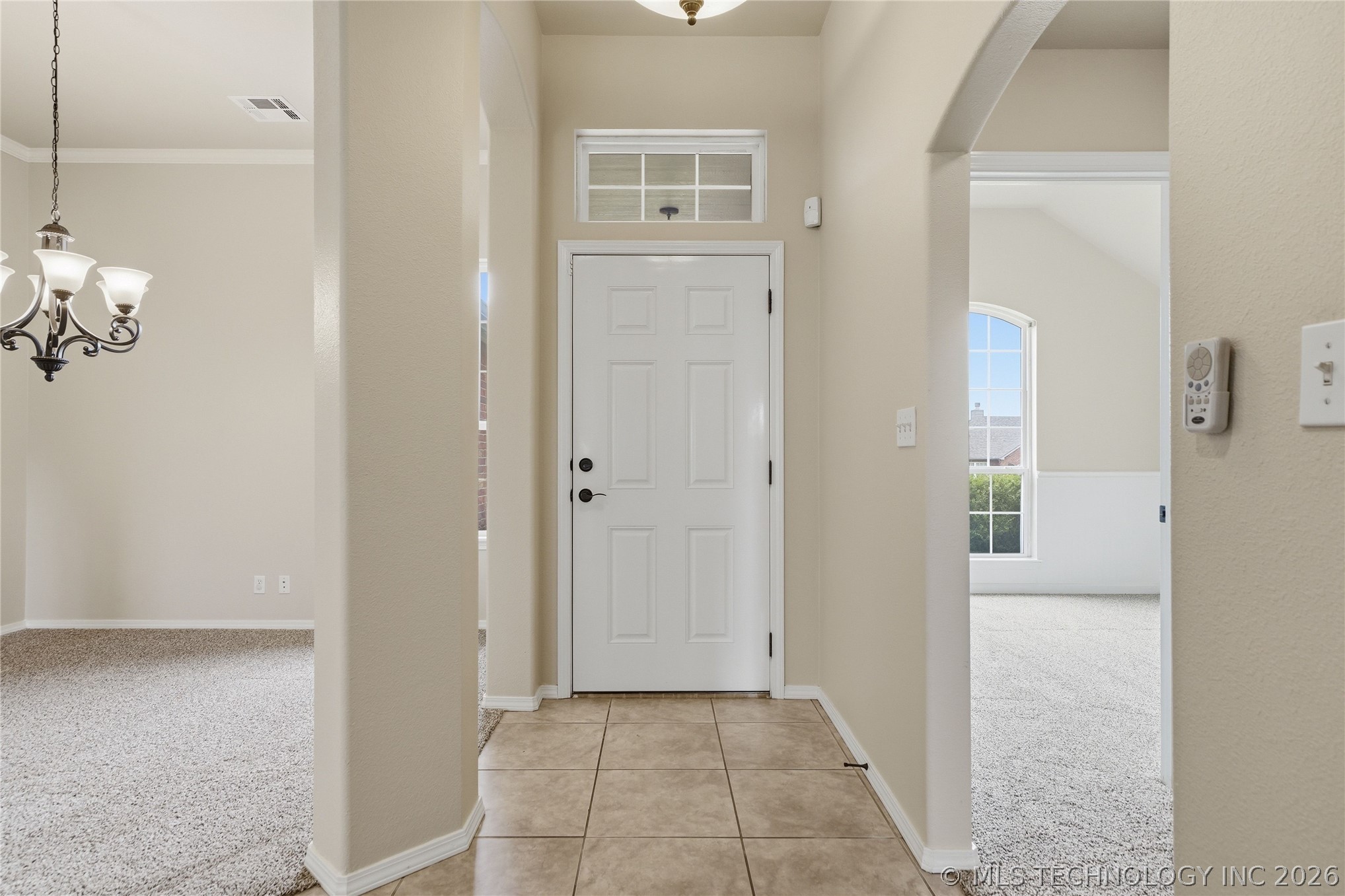 8116 S Elder Avenue Broken Arrow OK 74011