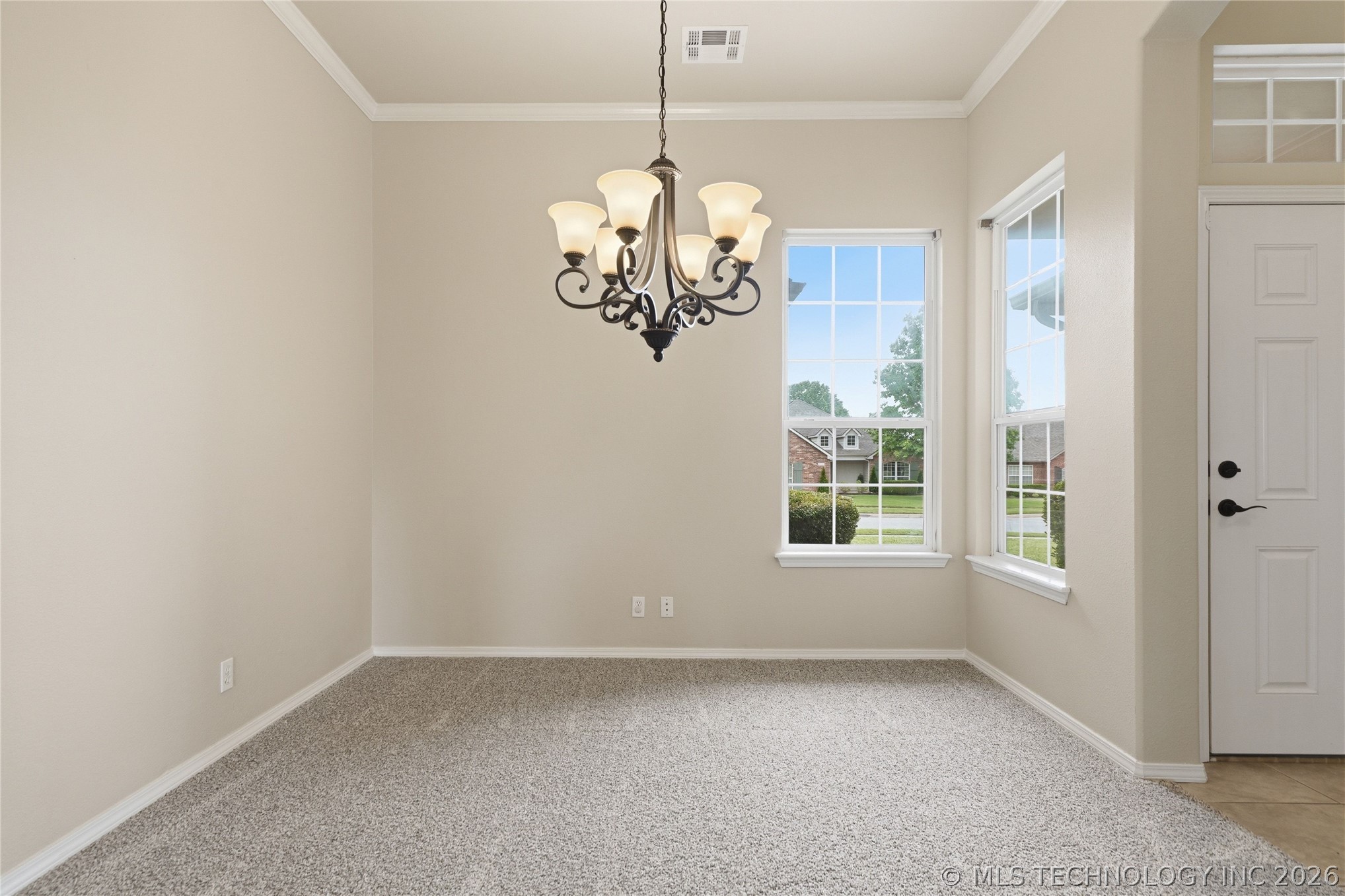 8116 S Elder Avenue Broken Arrow OK 74011
