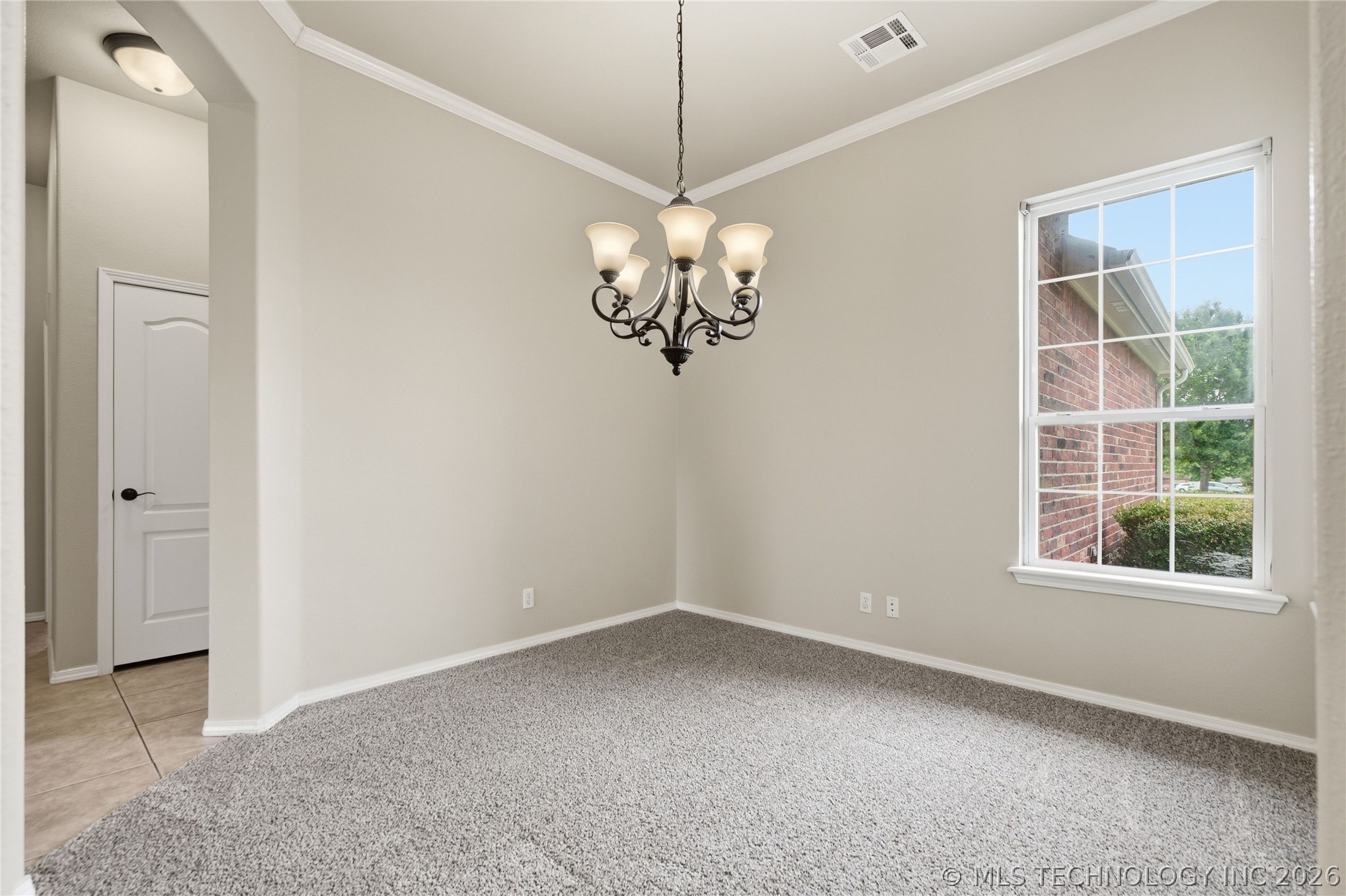8116 S Elder Avenue Broken Arrow OK 74011