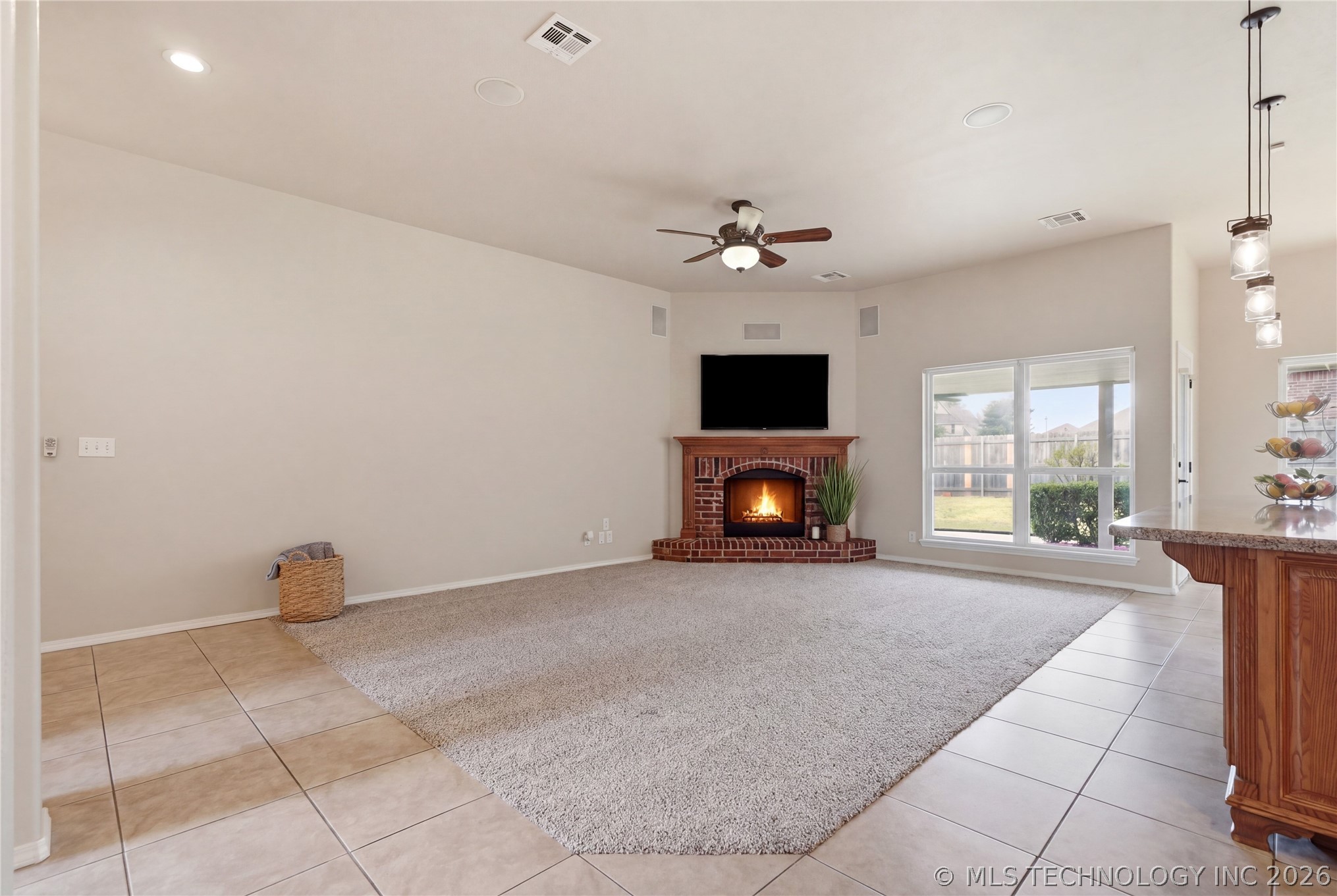 8116 S Elder Avenue Broken Arrow OK 74011