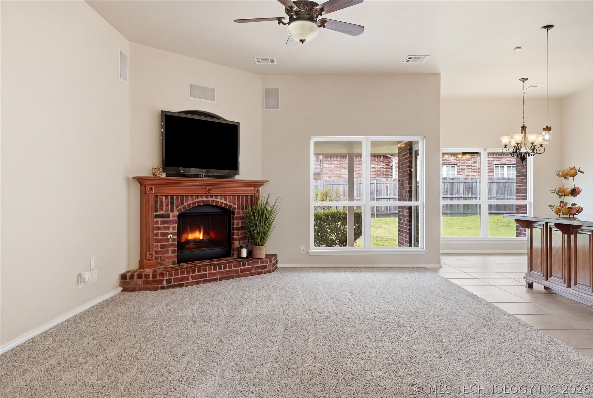 8116 S Elder Avenue Broken Arrow OK 74011