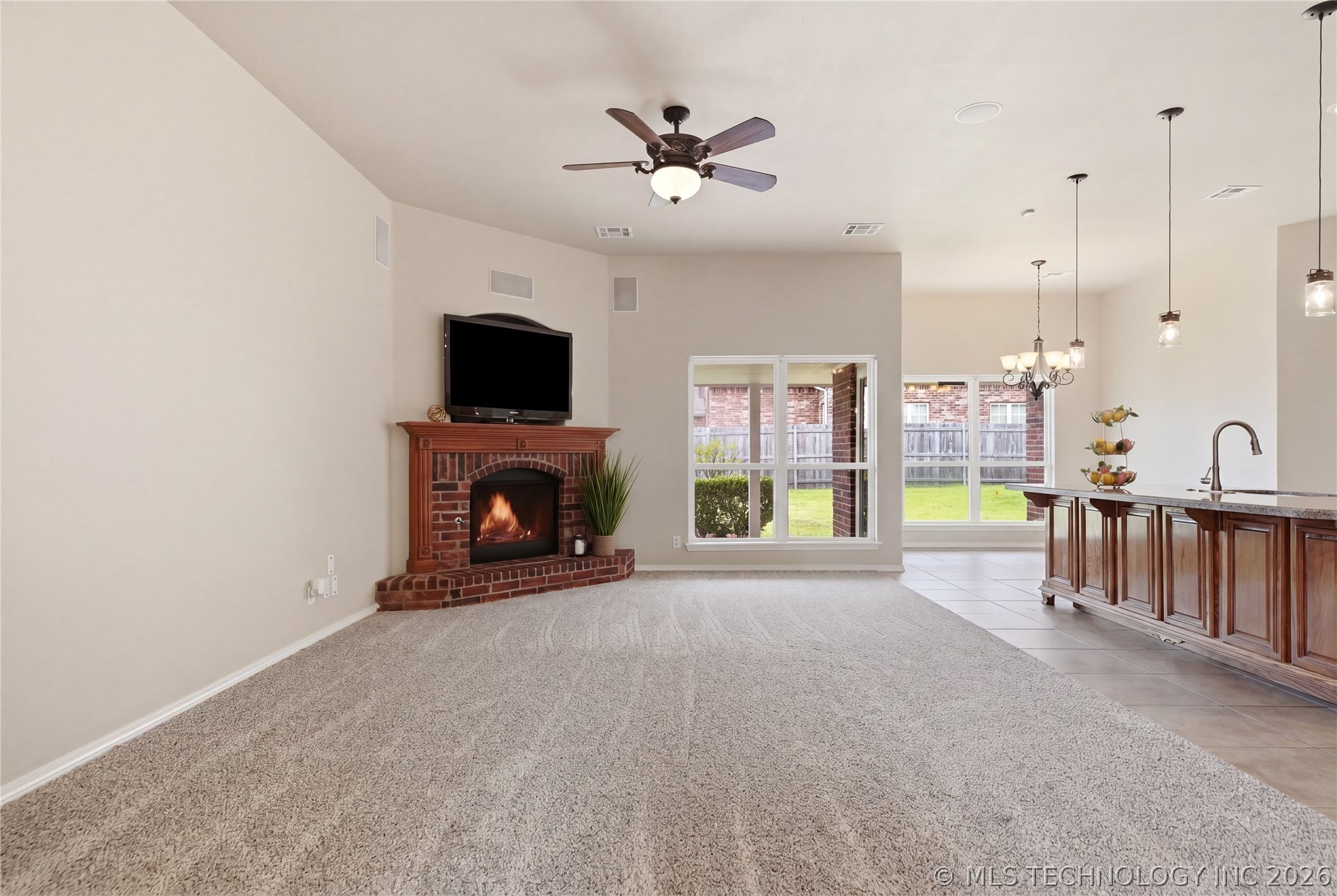 8116 S Elder Avenue Broken Arrow OK 74011