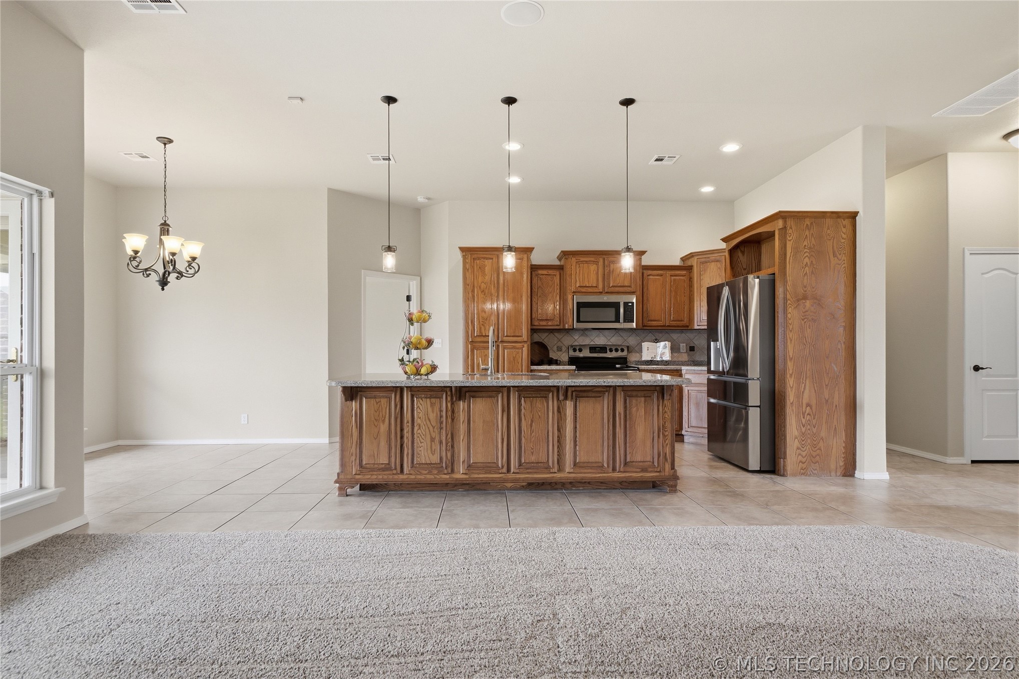 8116 S Elder Avenue Broken Arrow OK 74011