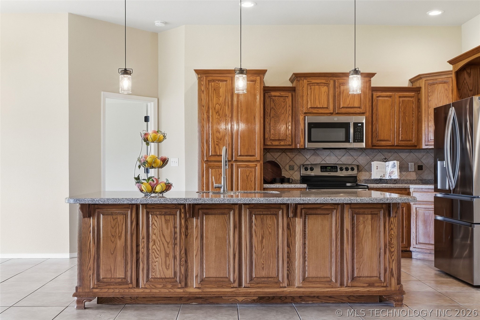 8116 S Elder Avenue Broken Arrow OK 74011