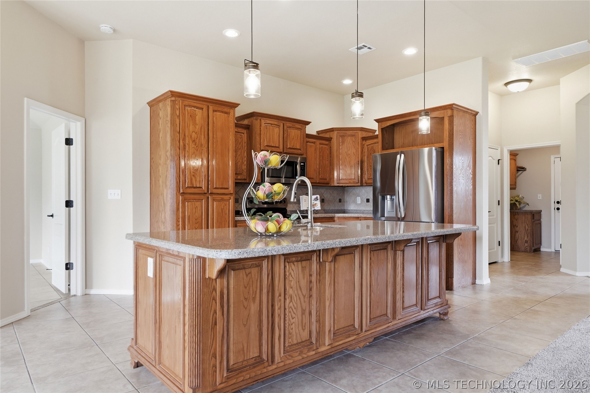 8116 S Elder Avenue Broken Arrow OK 74011